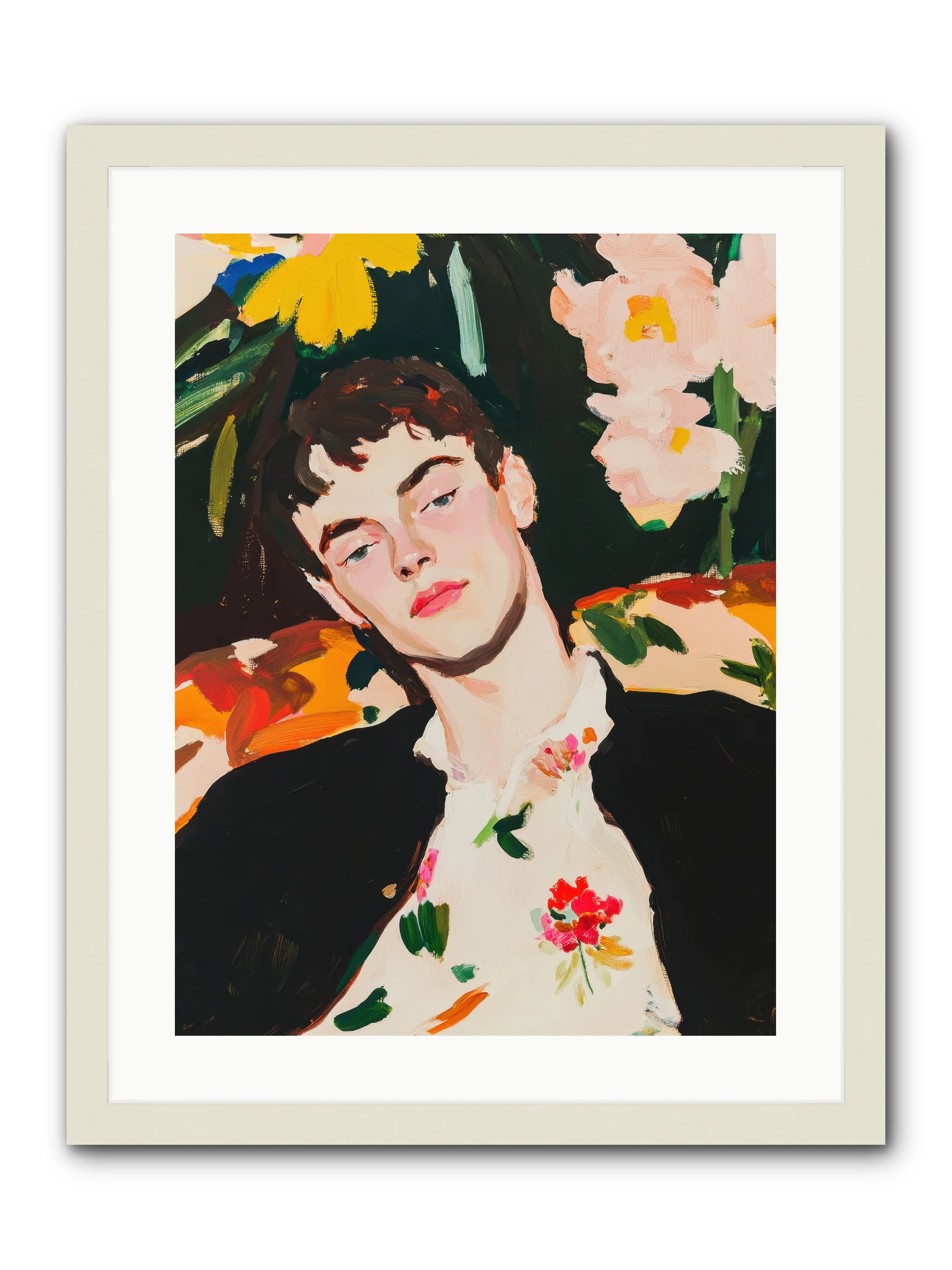Product image 22