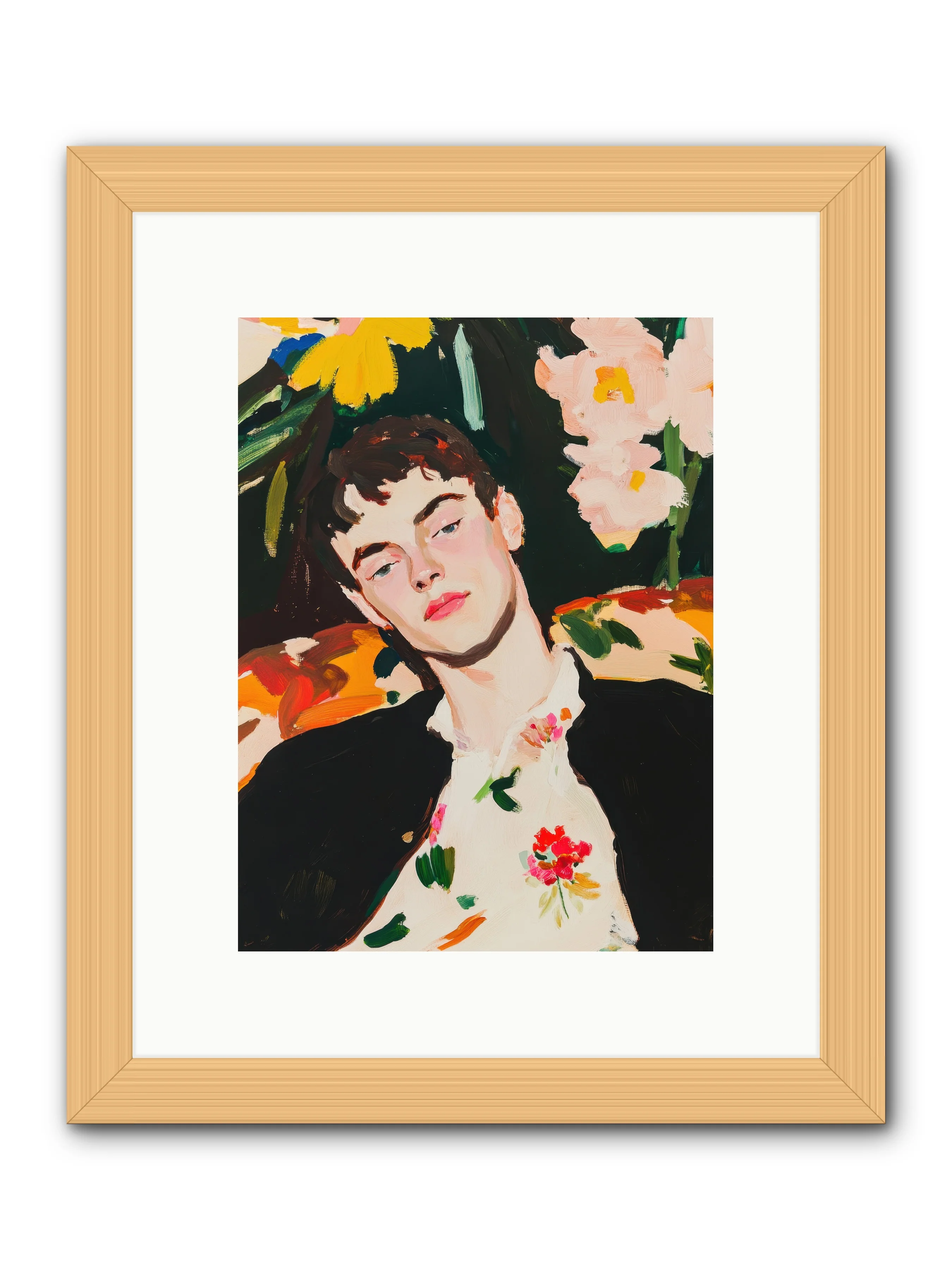 Product image 26