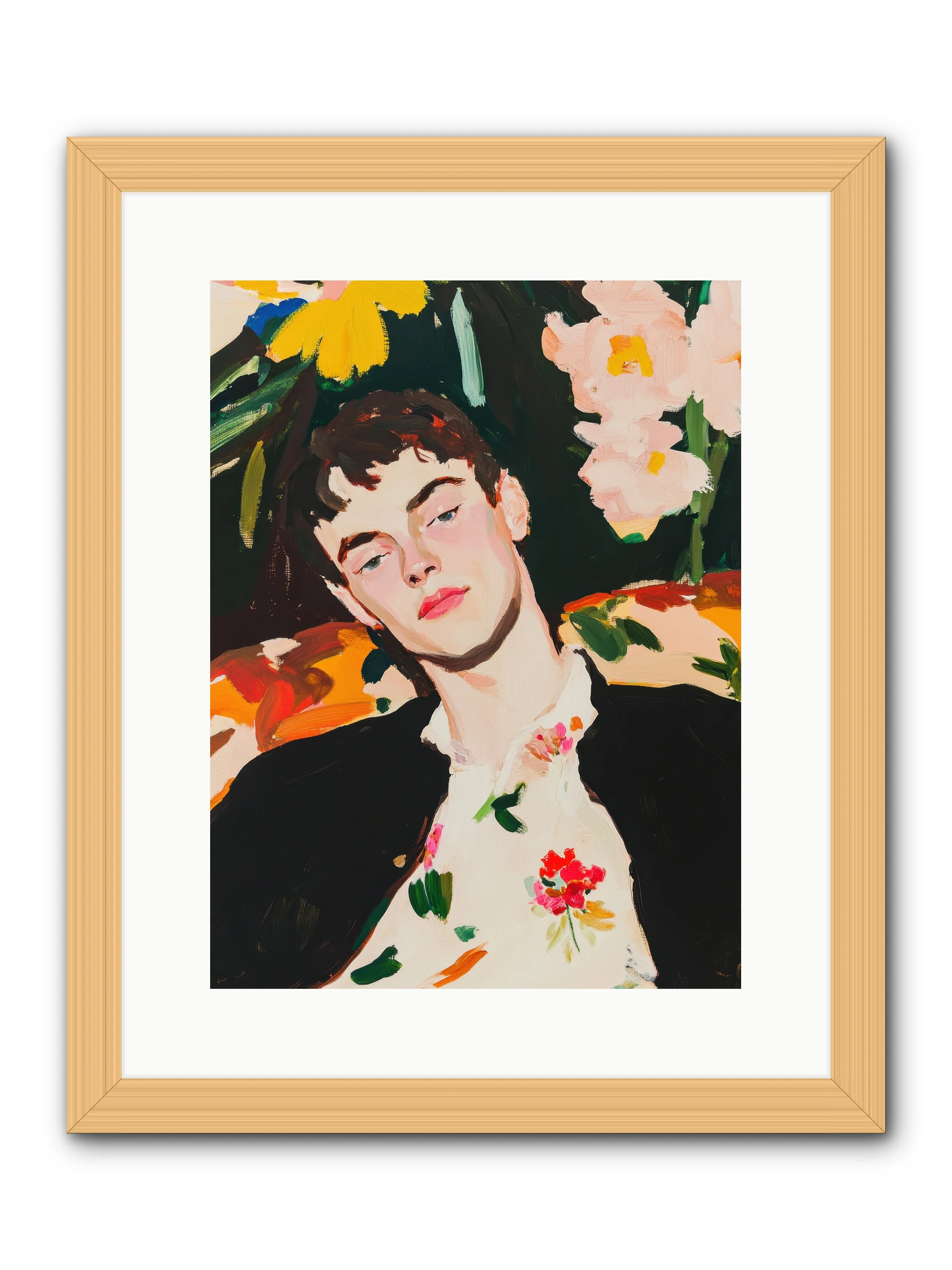 Product image 27