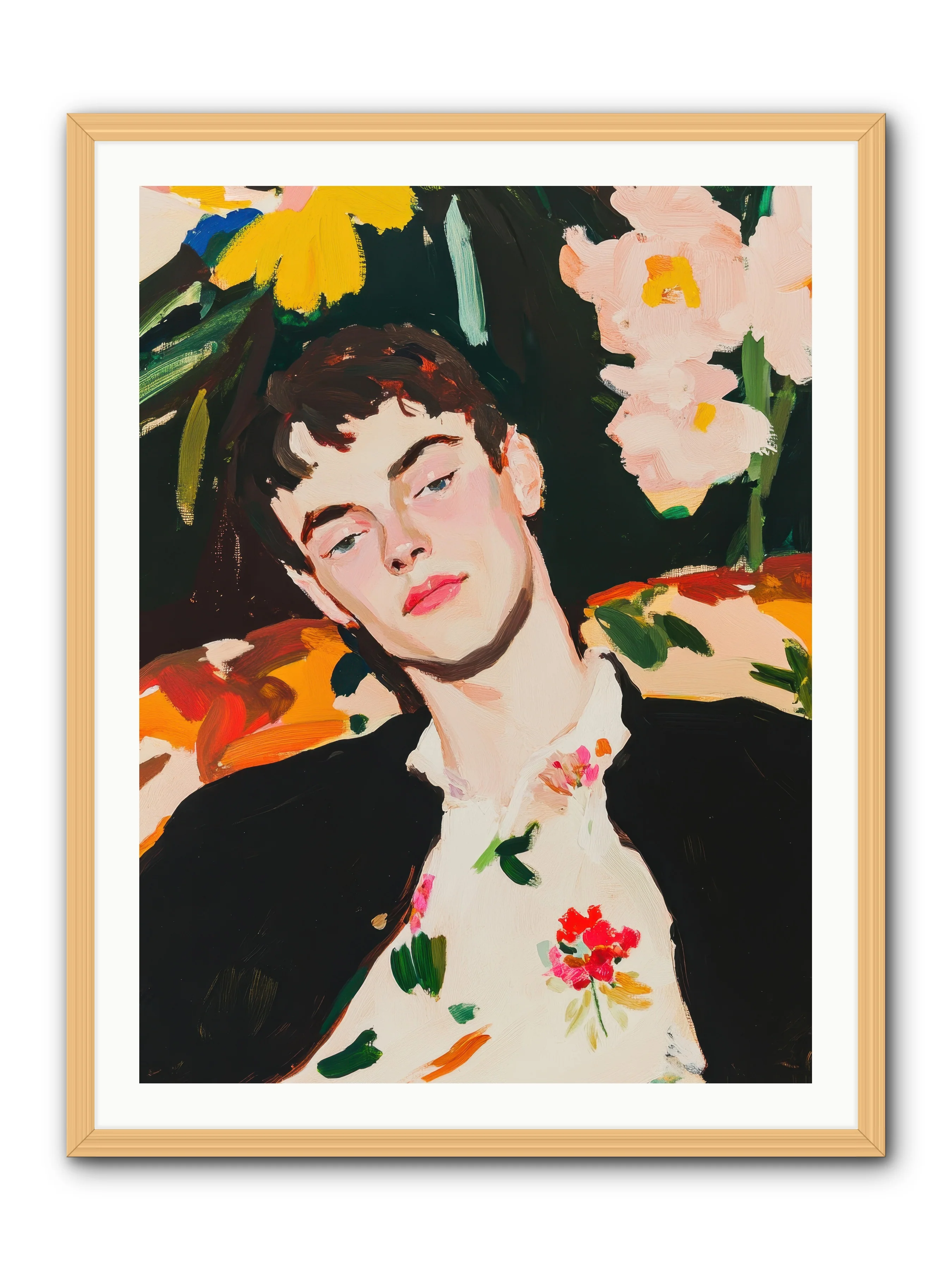 Product image 30