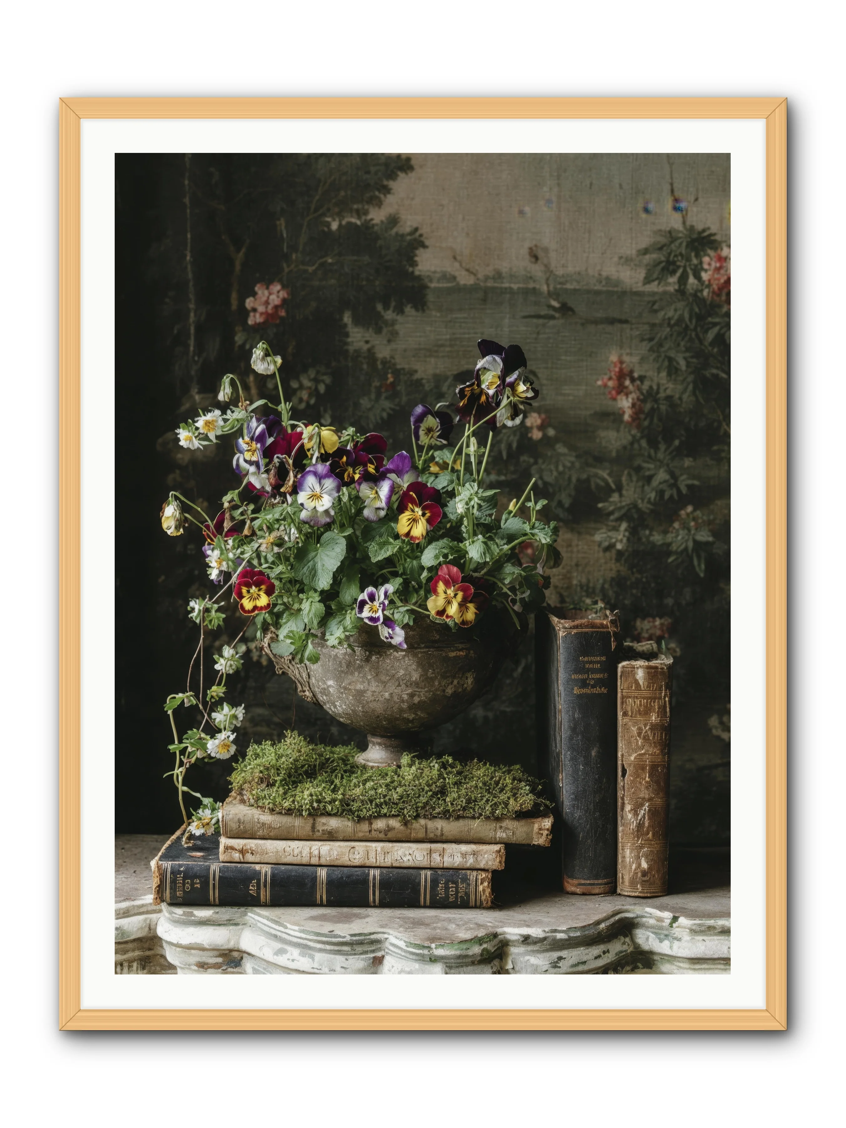 Product image 31