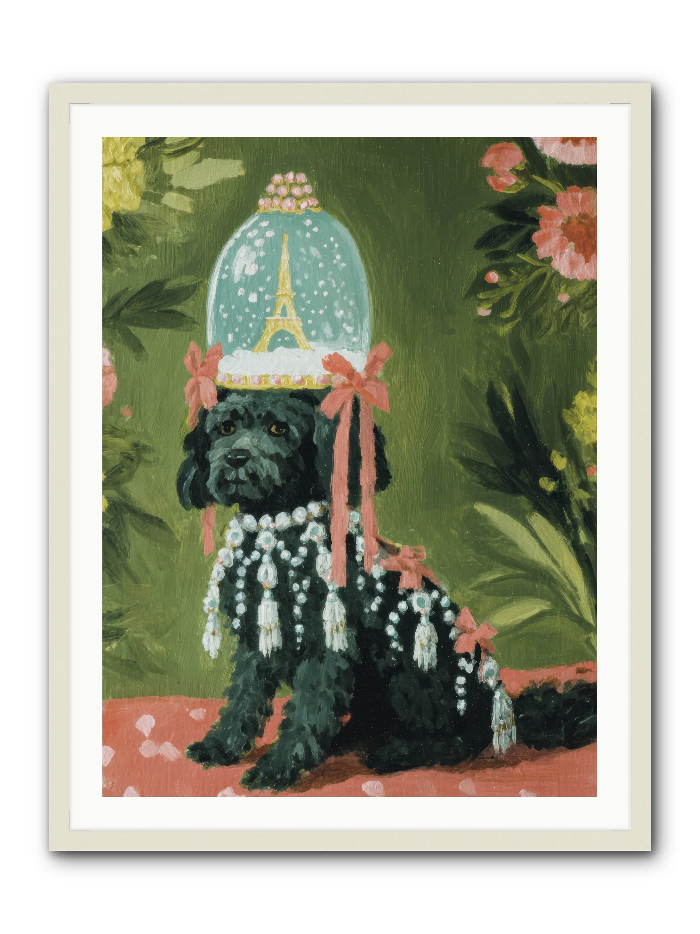 Product image 24