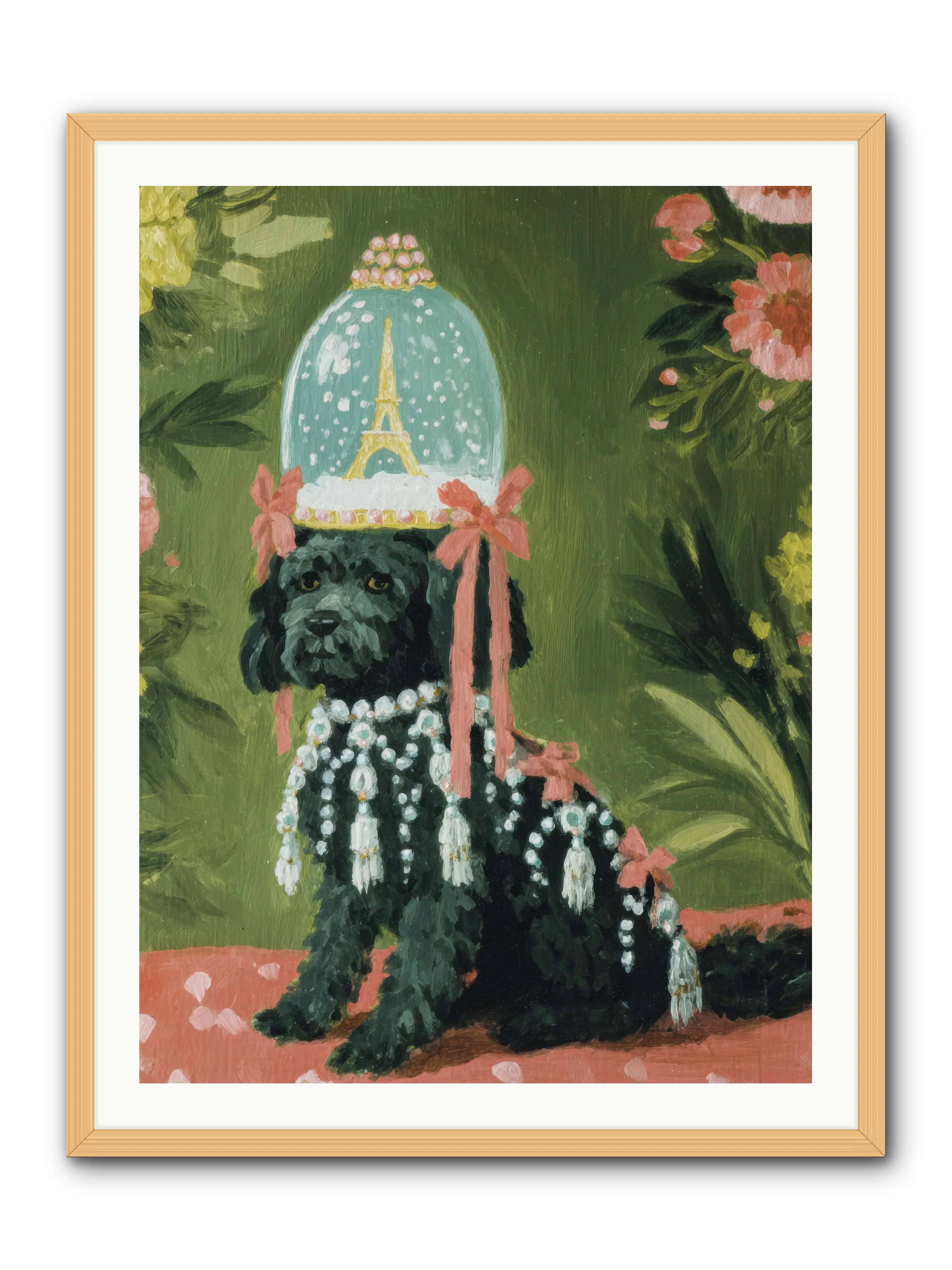 Product image 30