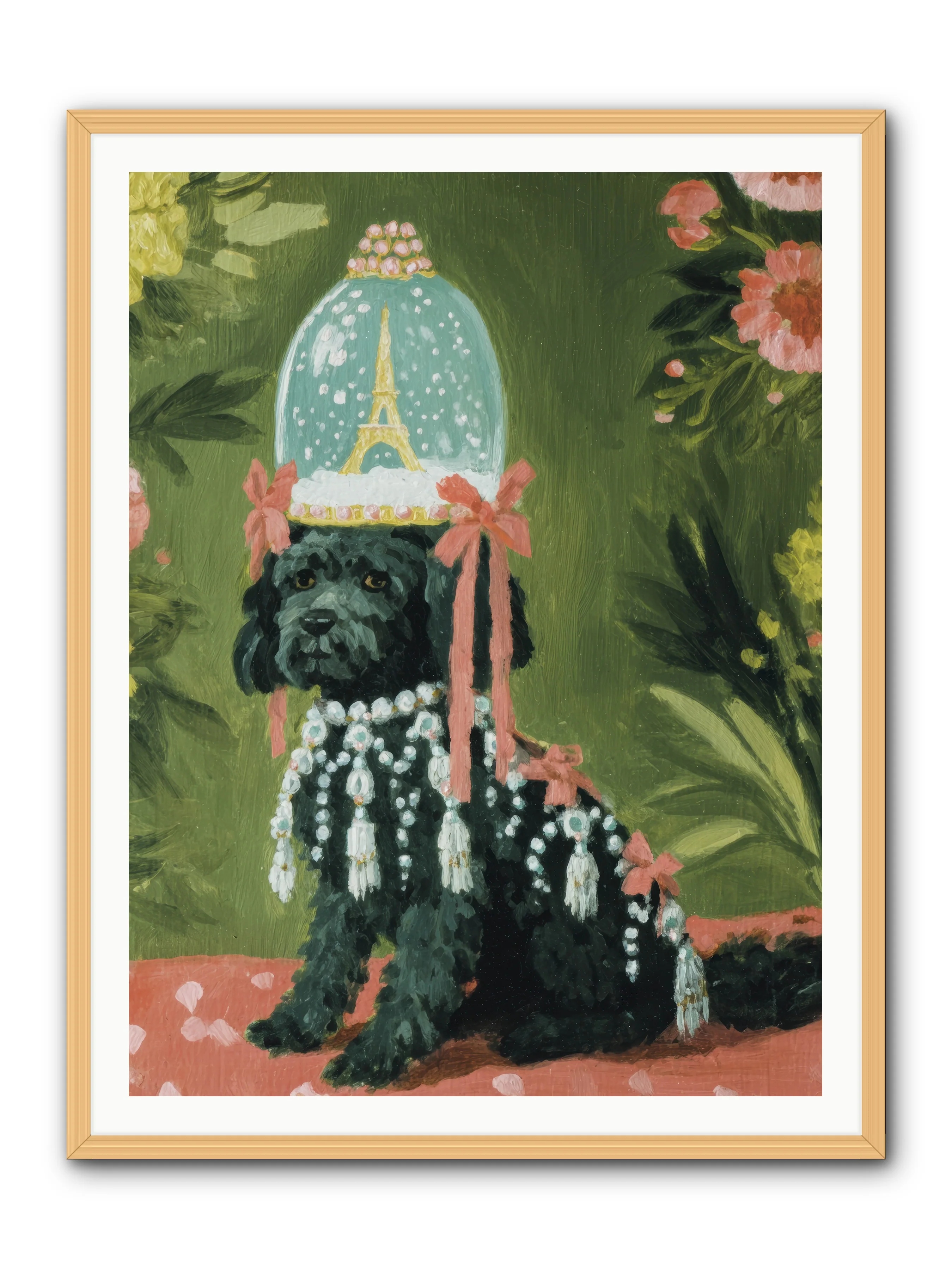 Product image 31