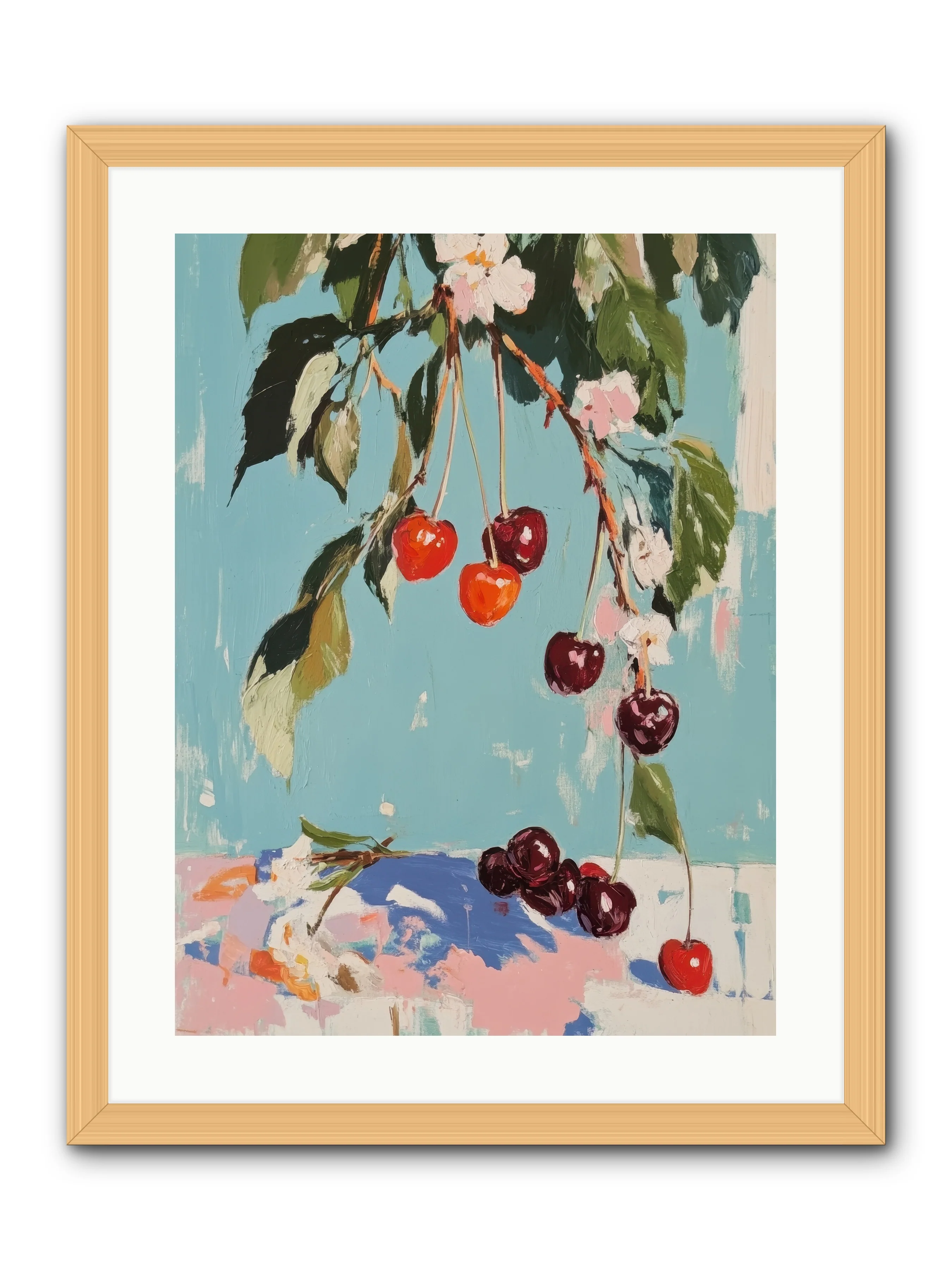 Product image 28
