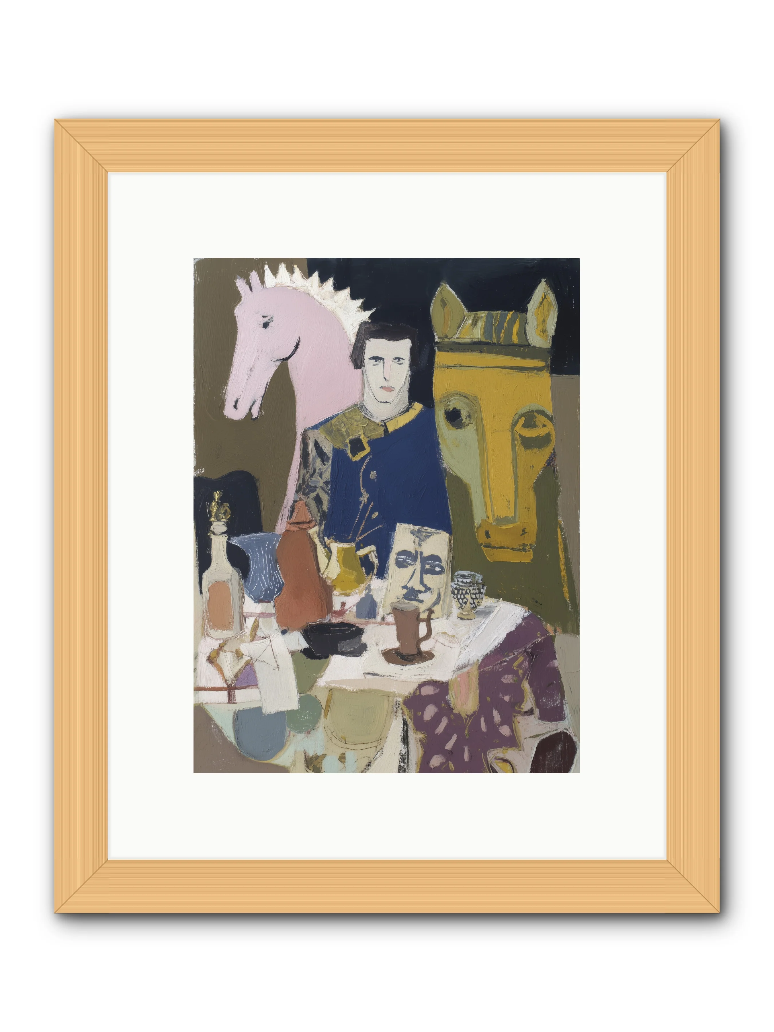 Product image 26