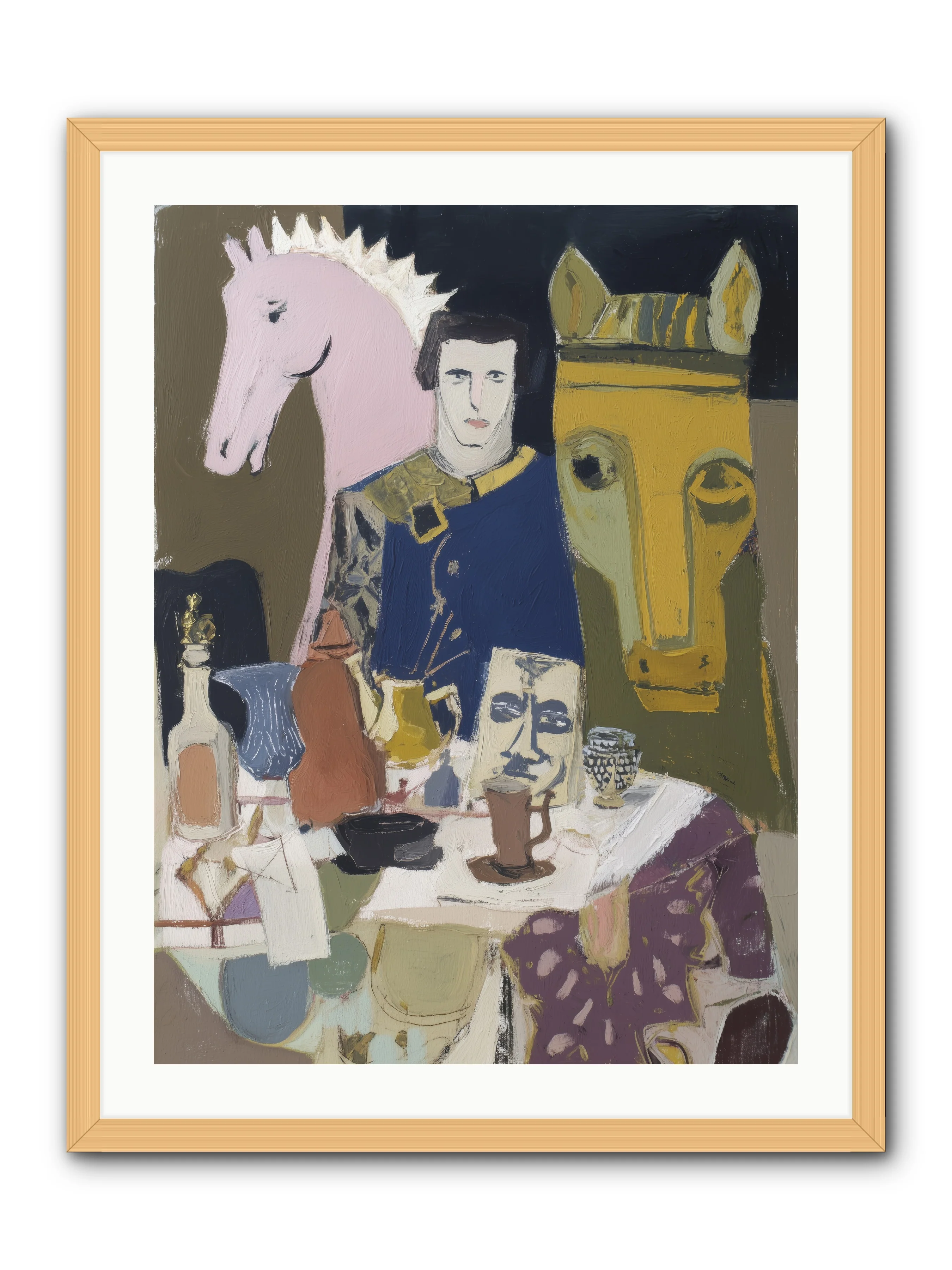 Product image 29