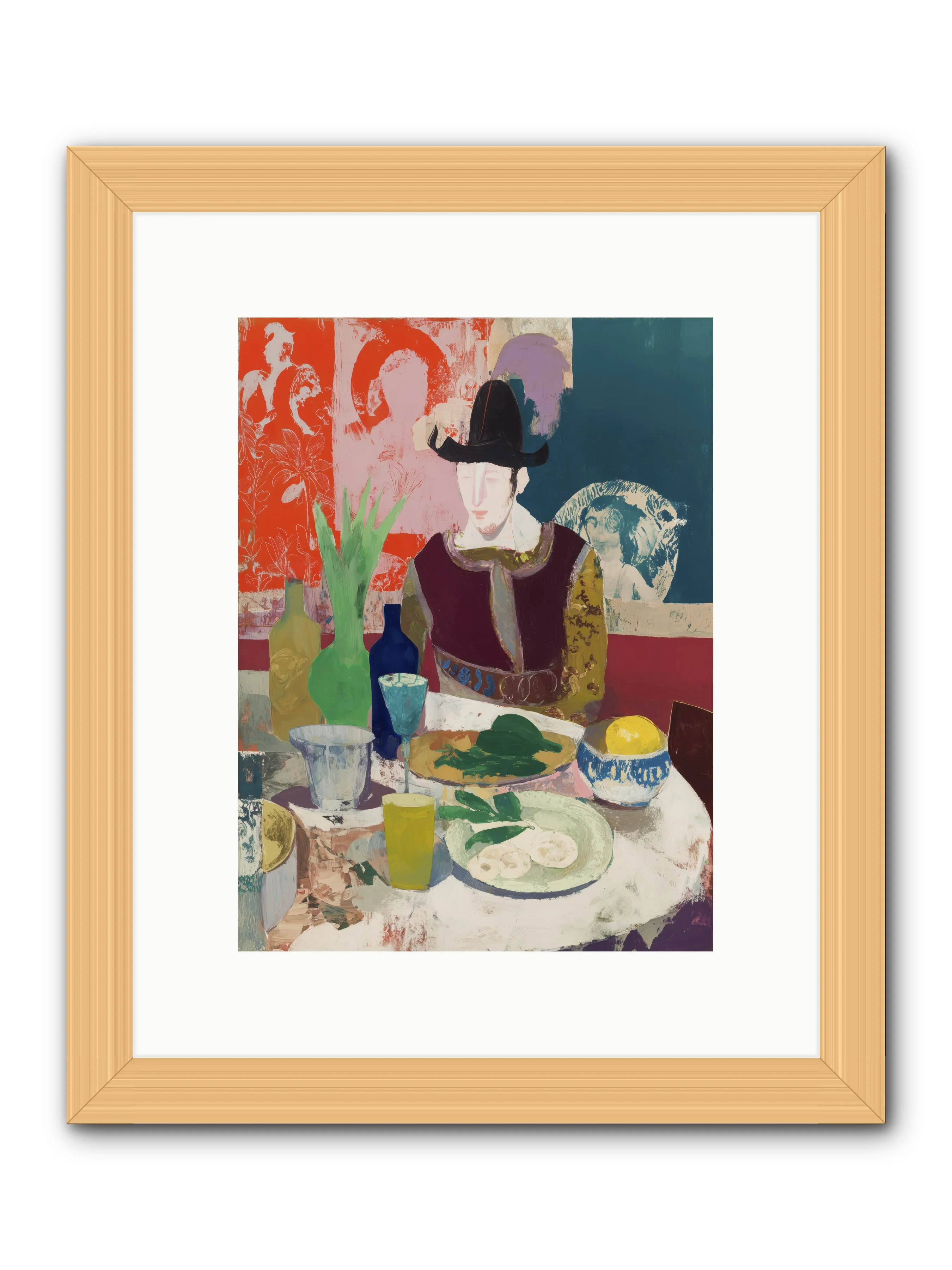 Product image 26