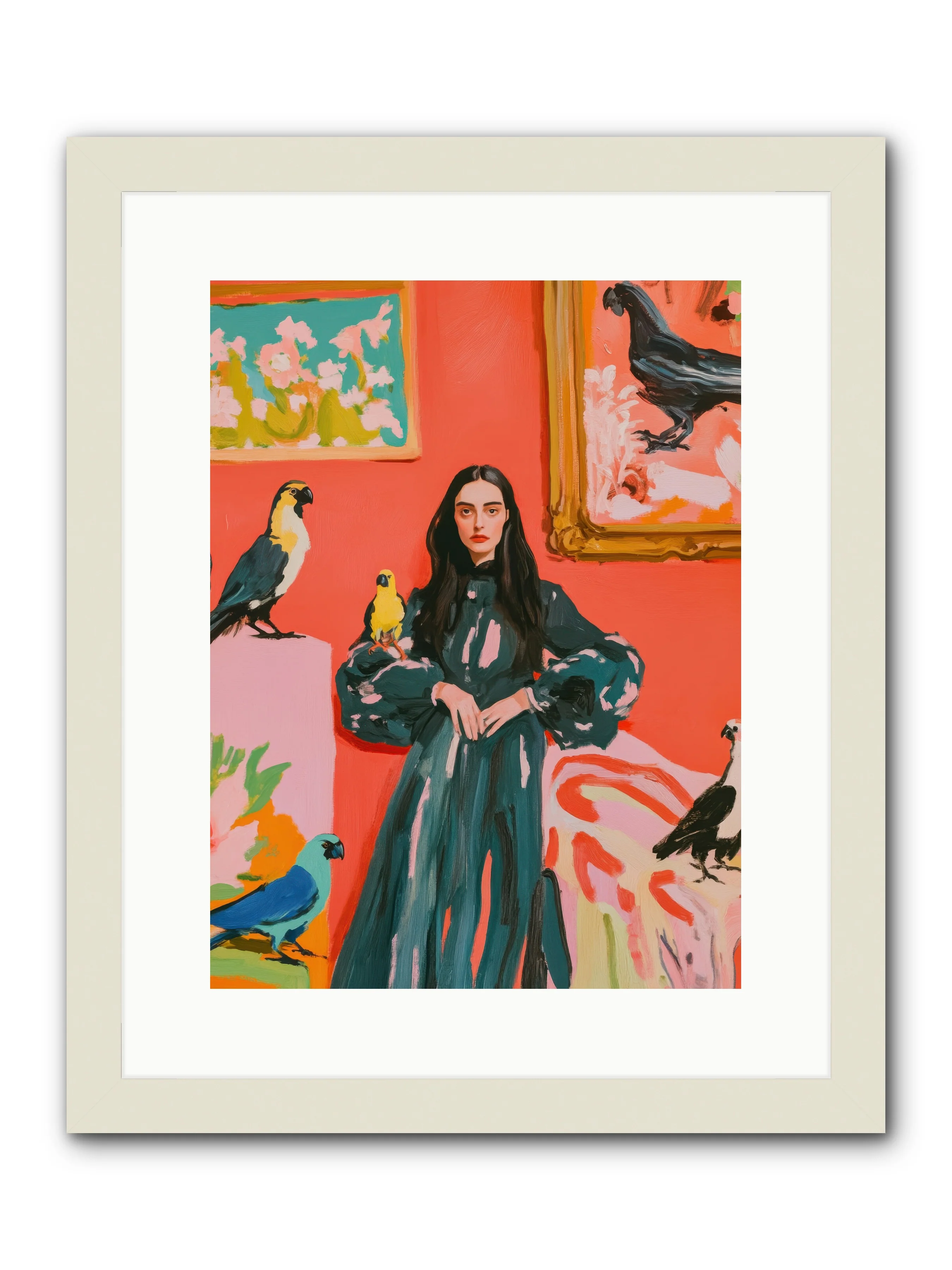 Product image 21