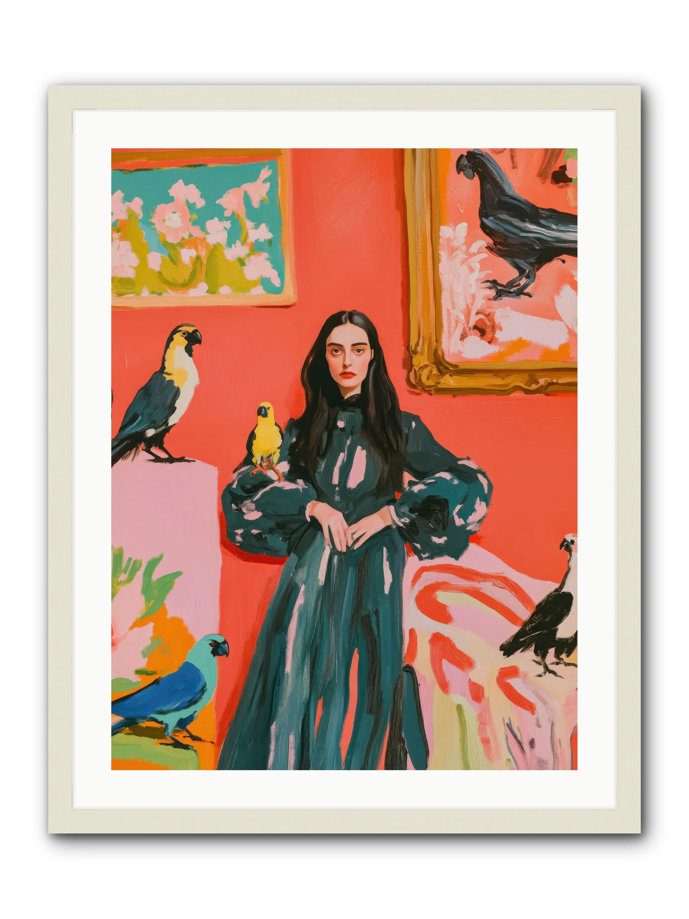 Product image 23