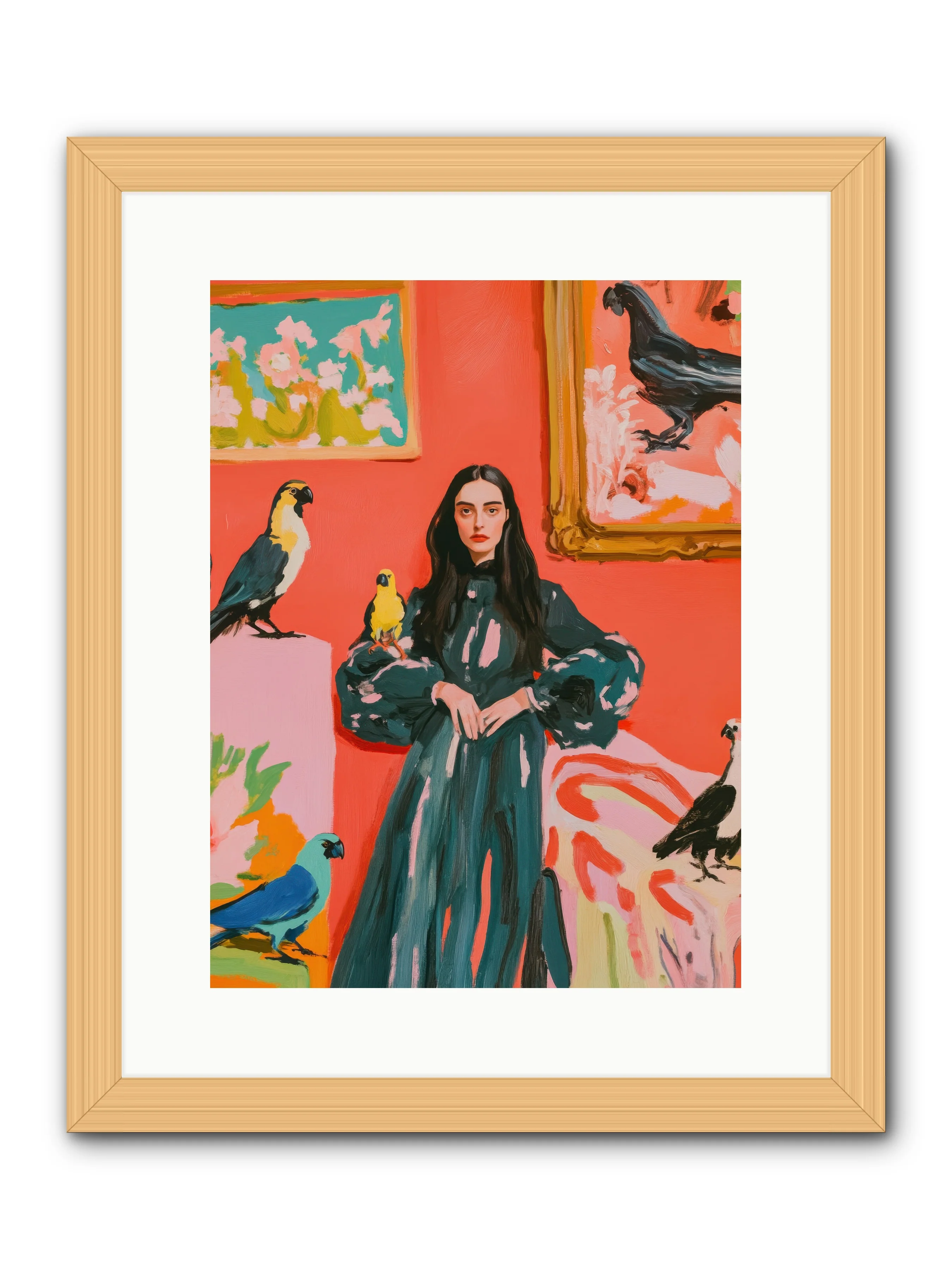 Product image 27