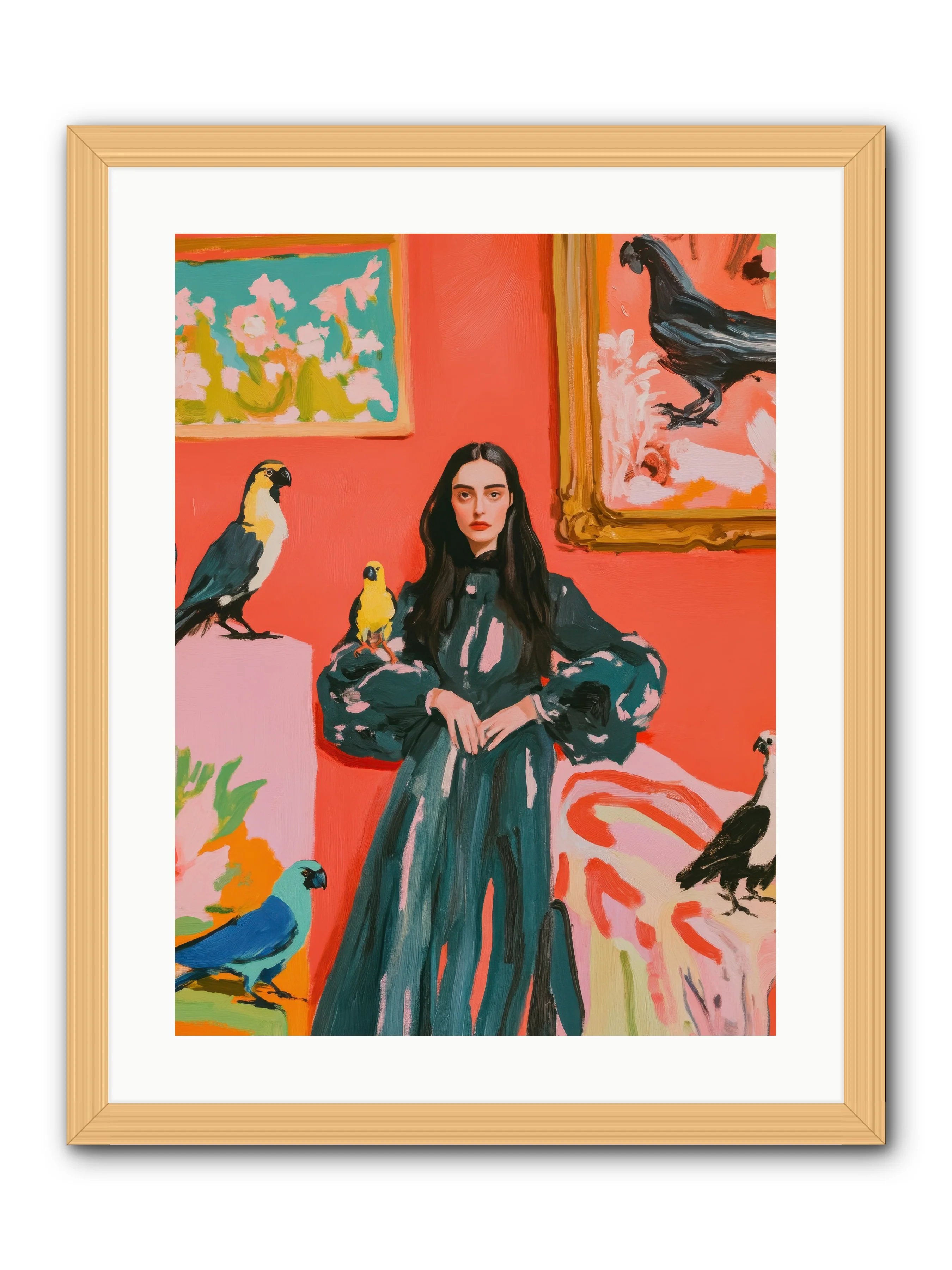 Product image 28