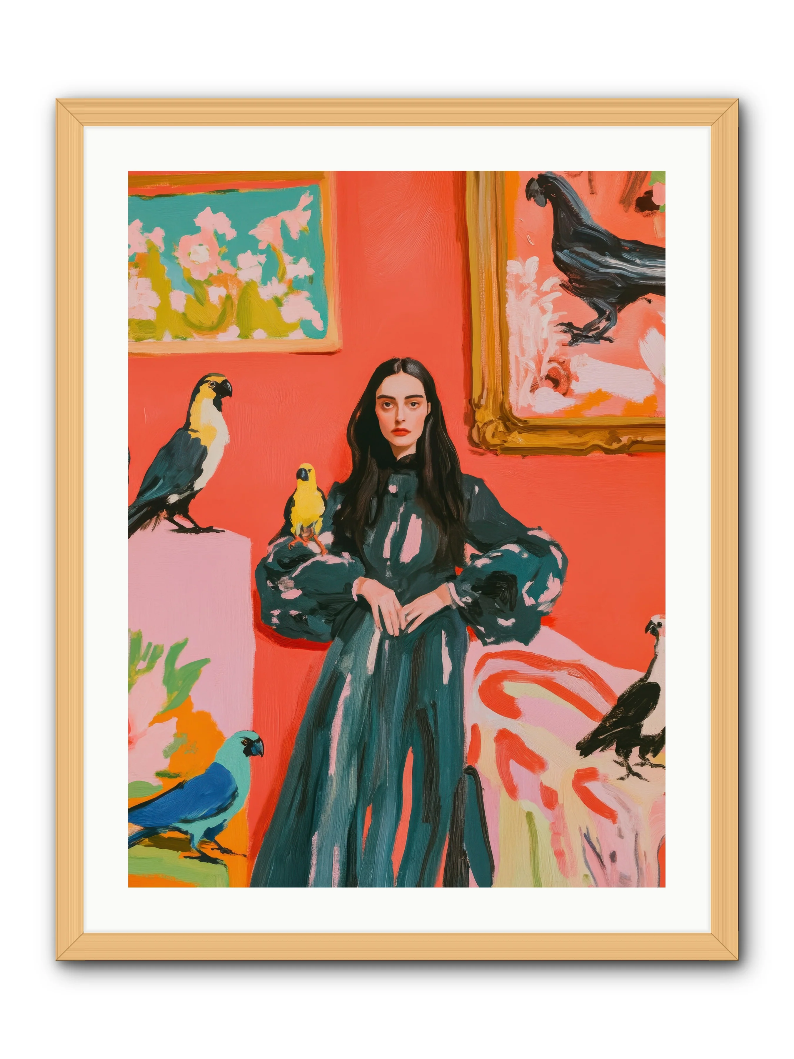 Product image 29