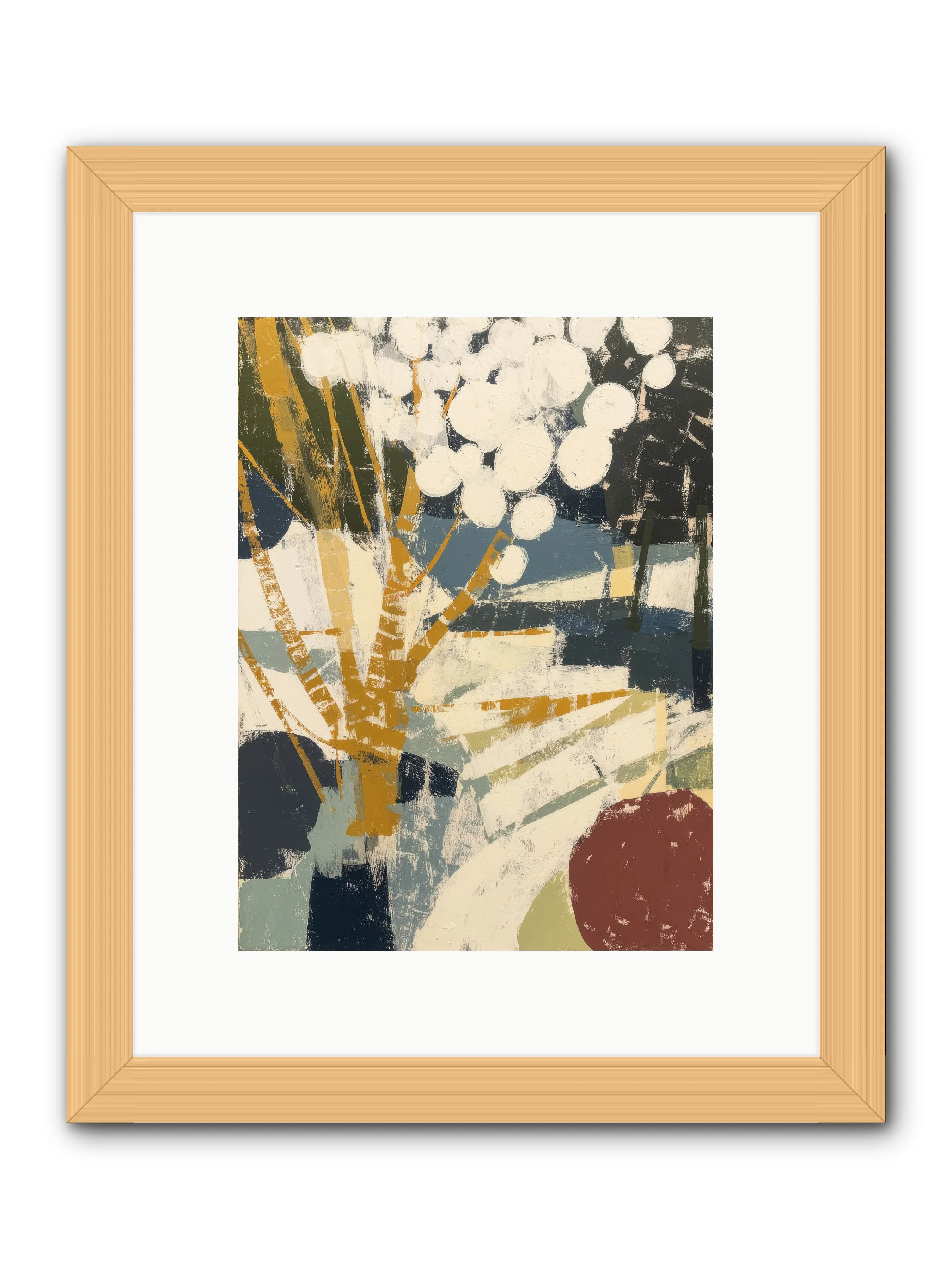 Product image 26