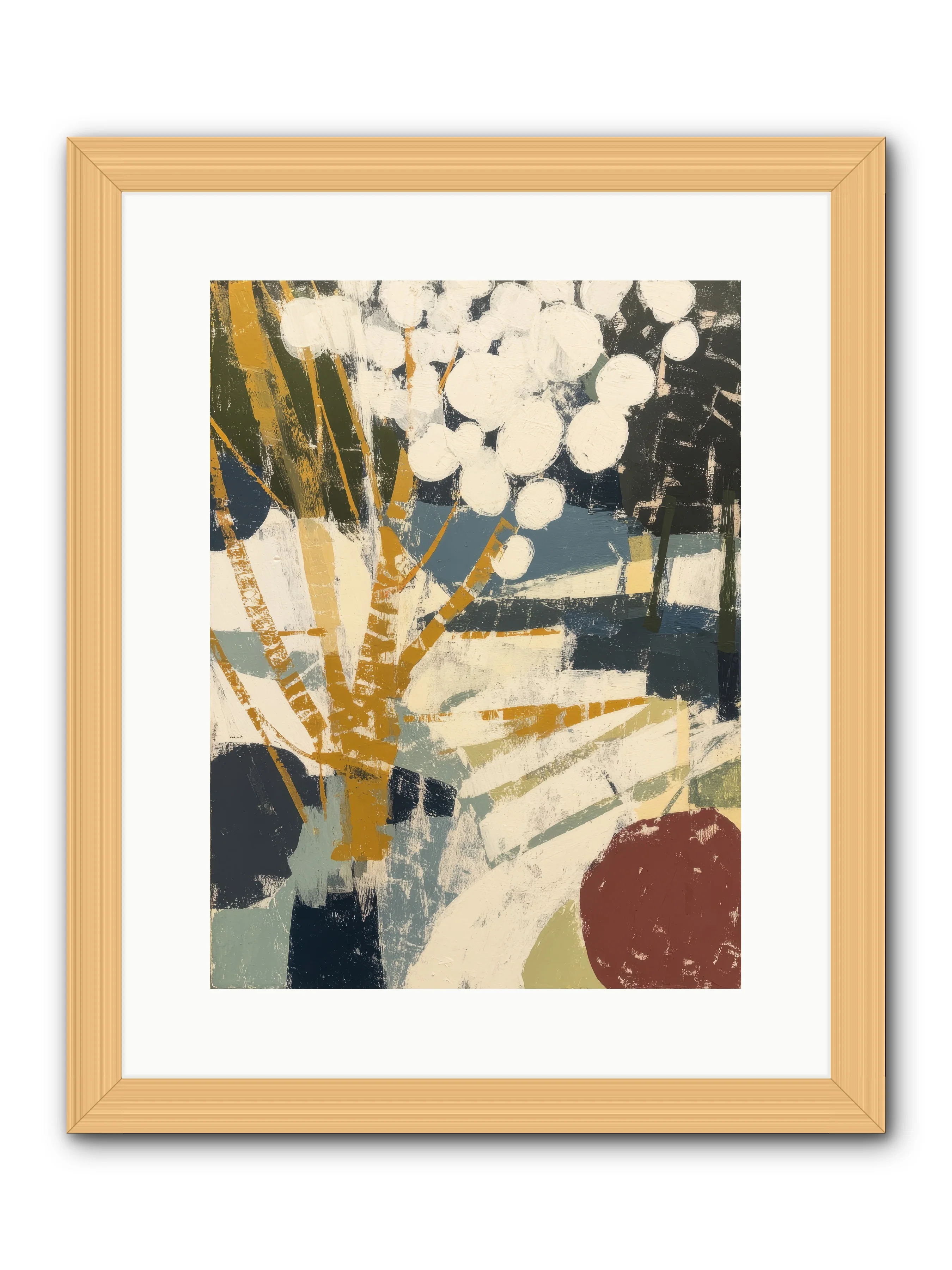 Product image 27