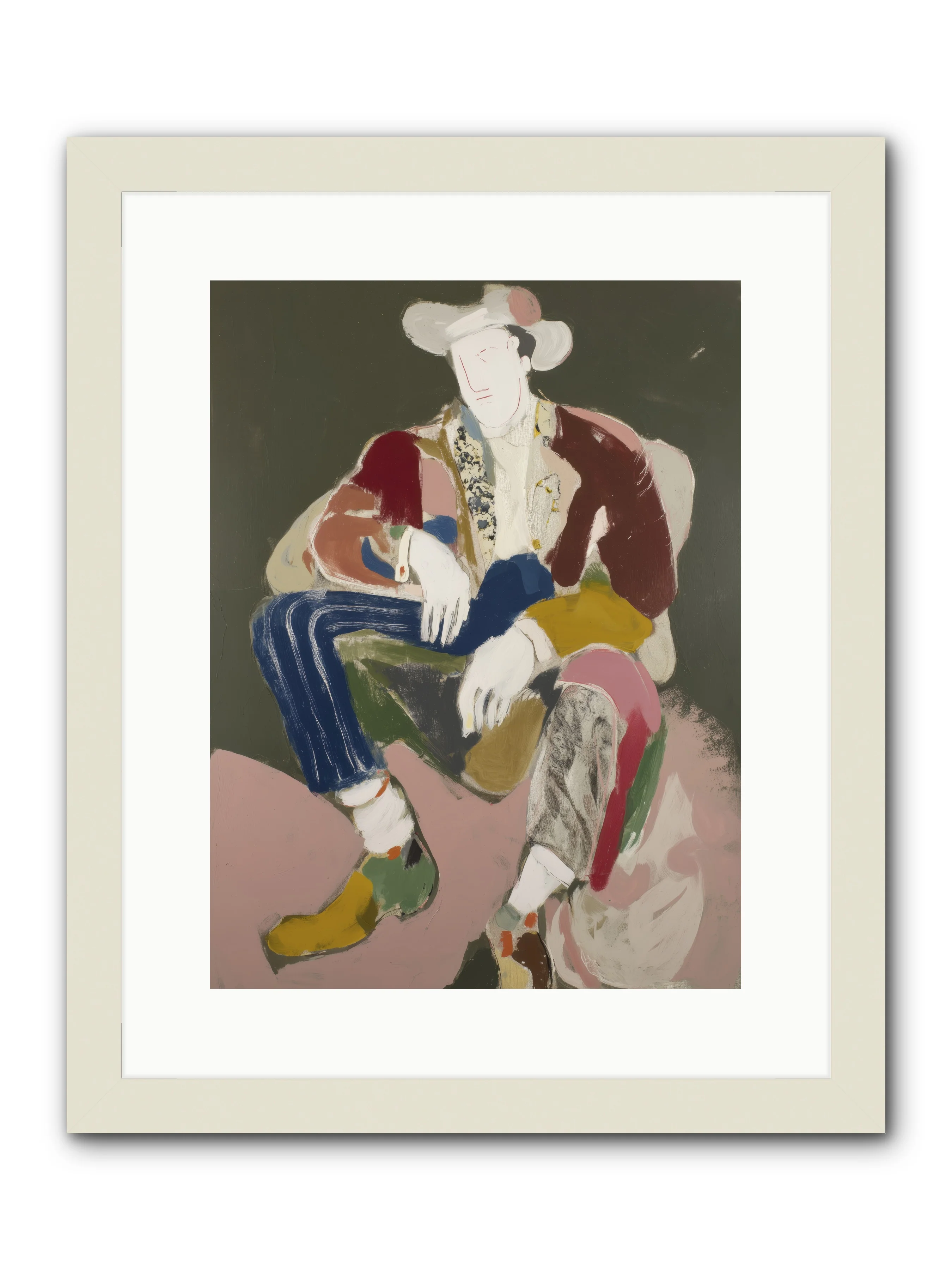 Product image 21