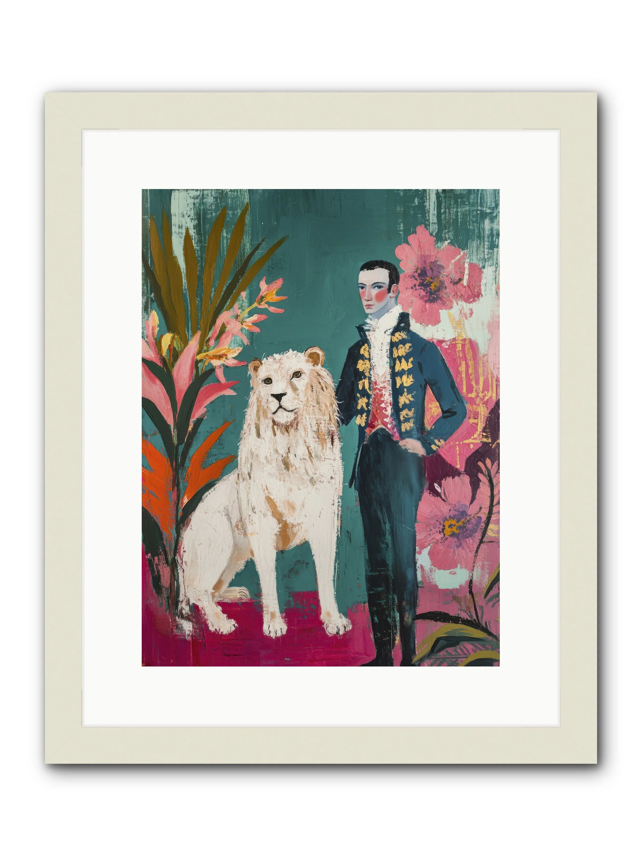 Product image 21