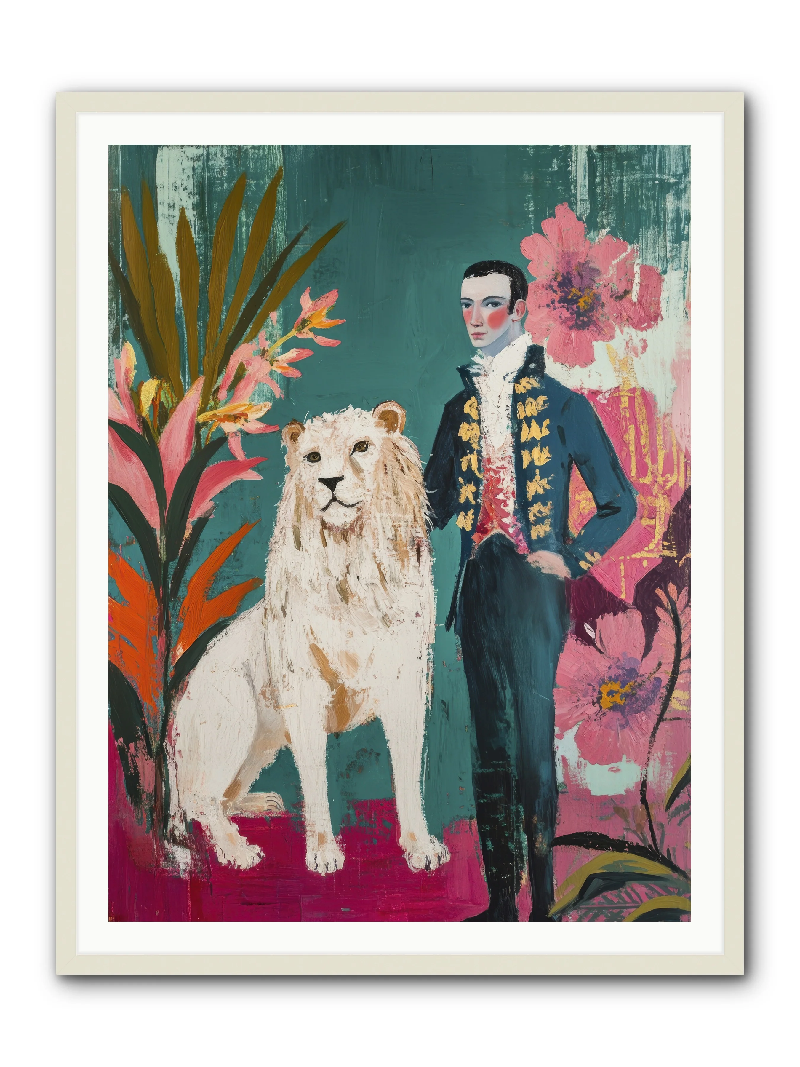 Product image 25