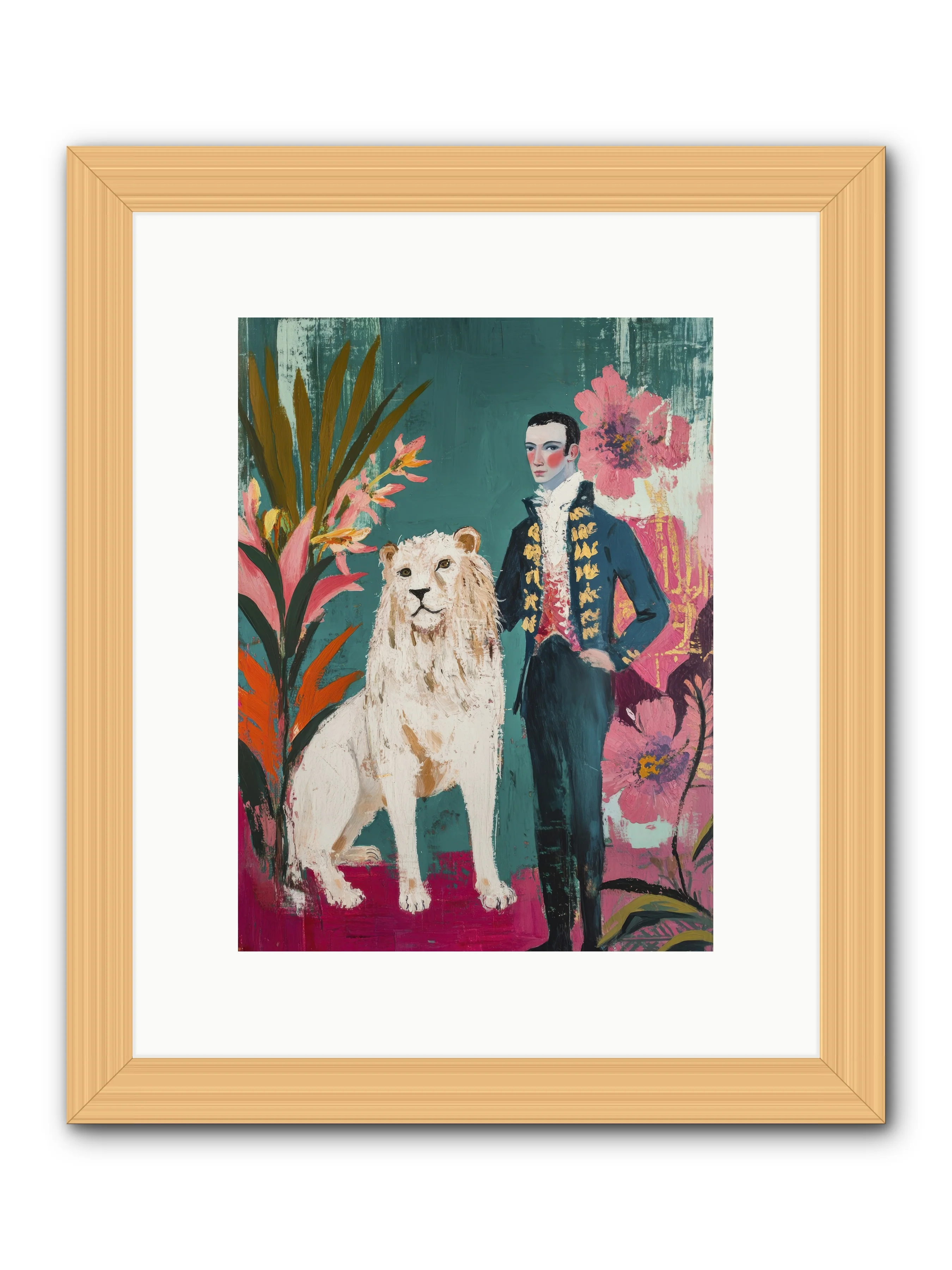 Product image 26