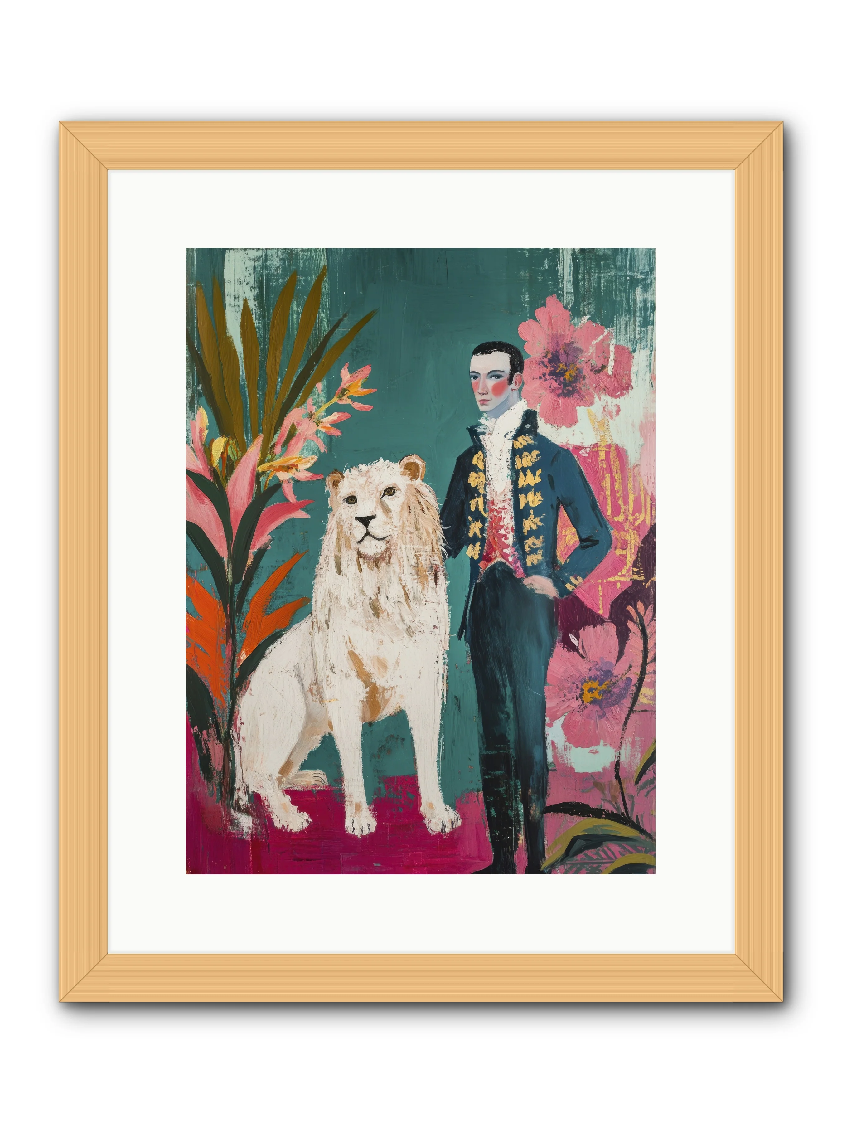 Product image 27