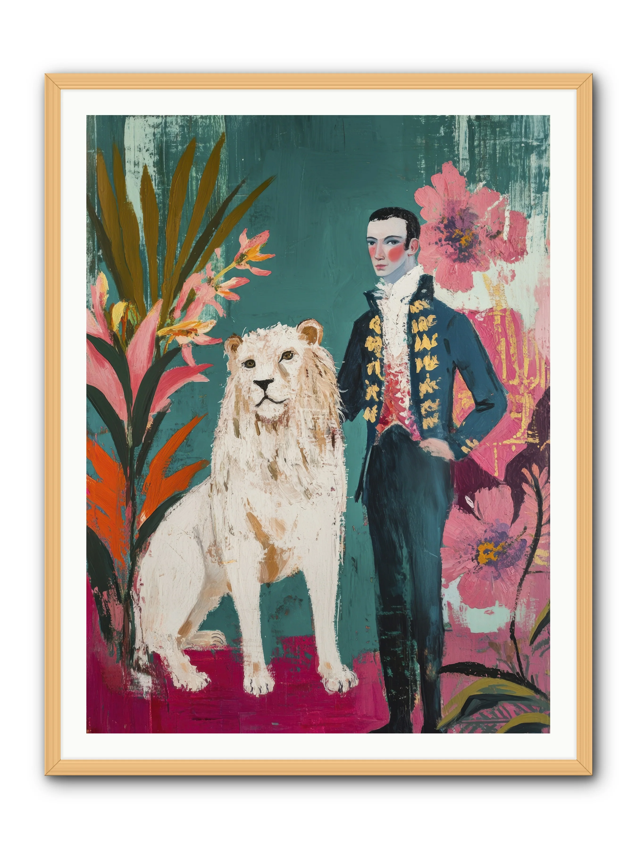 Product image 31