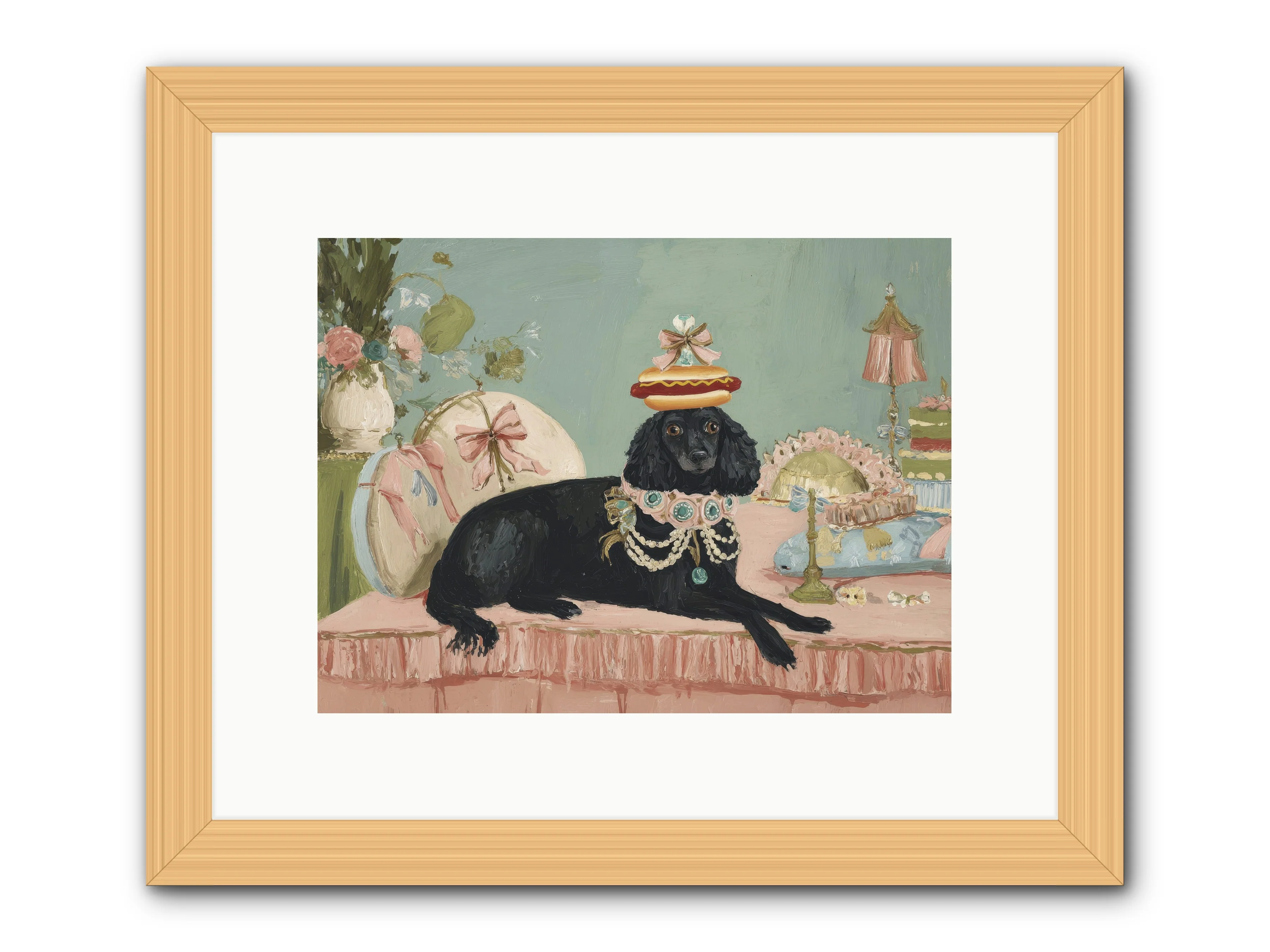 Product image 26
