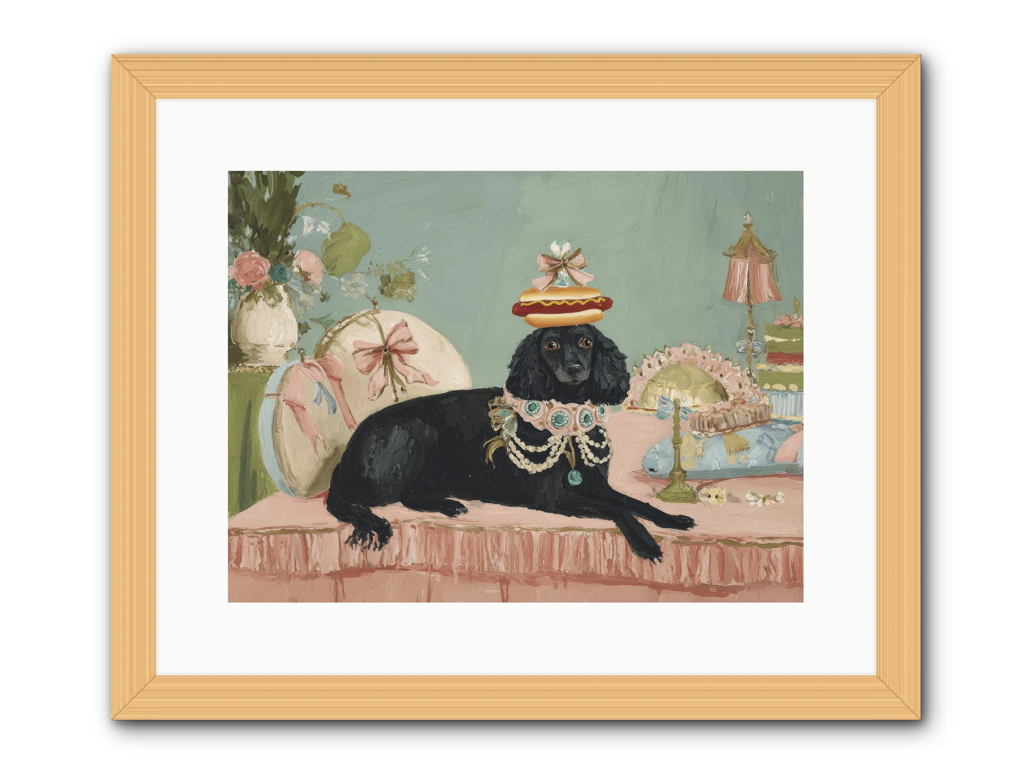 Product image 27