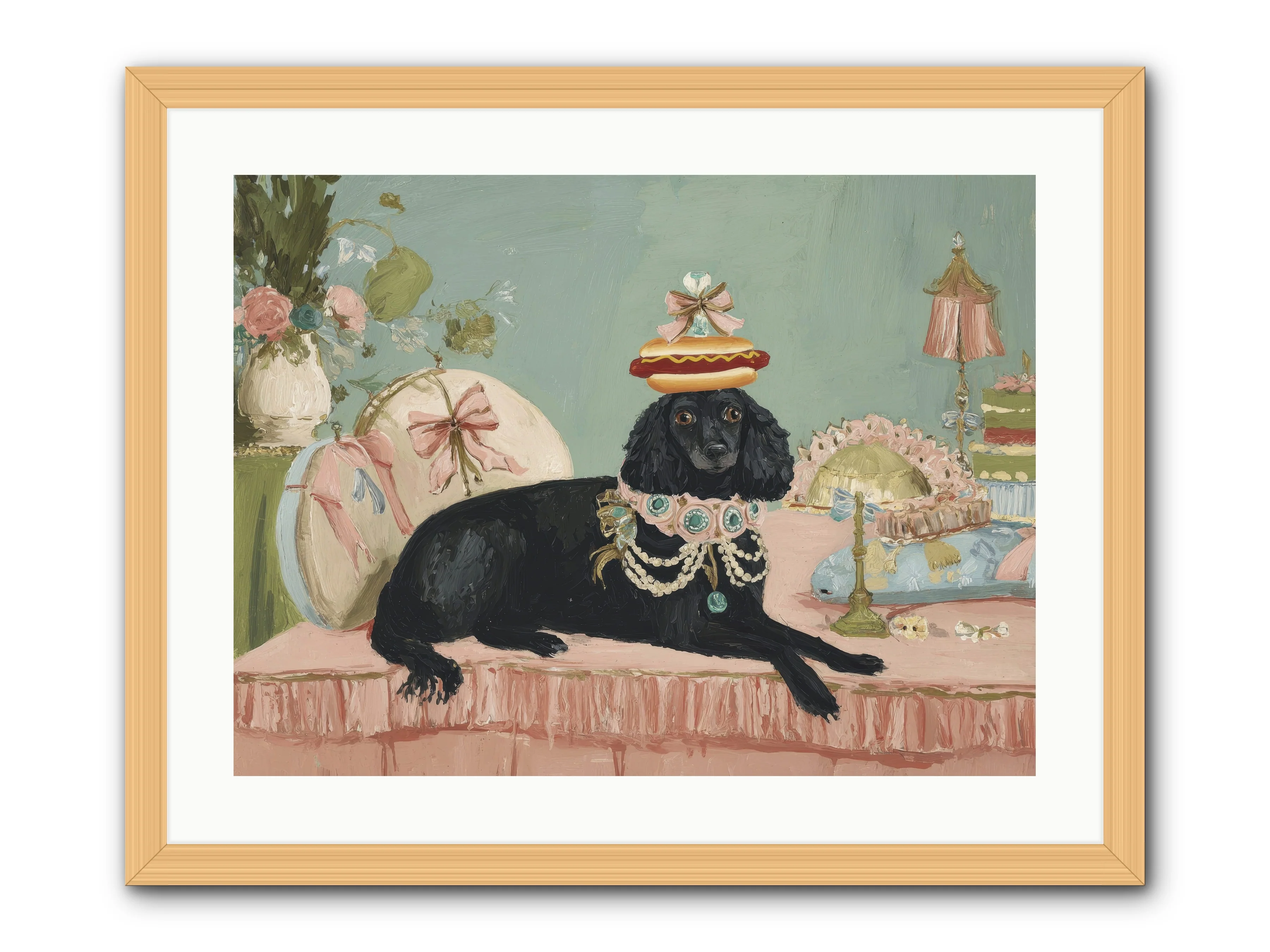 Product image 28