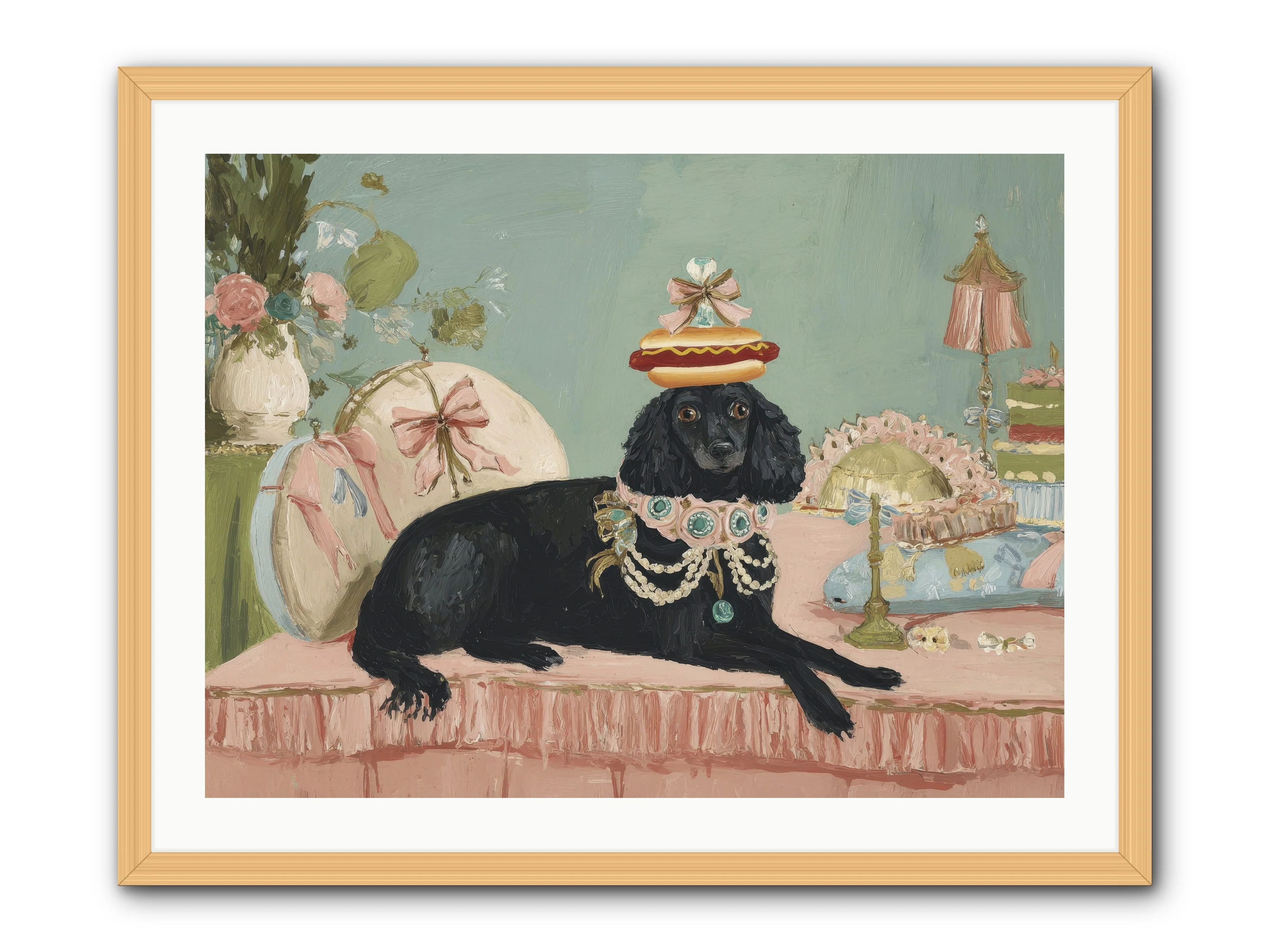 Product image 29
