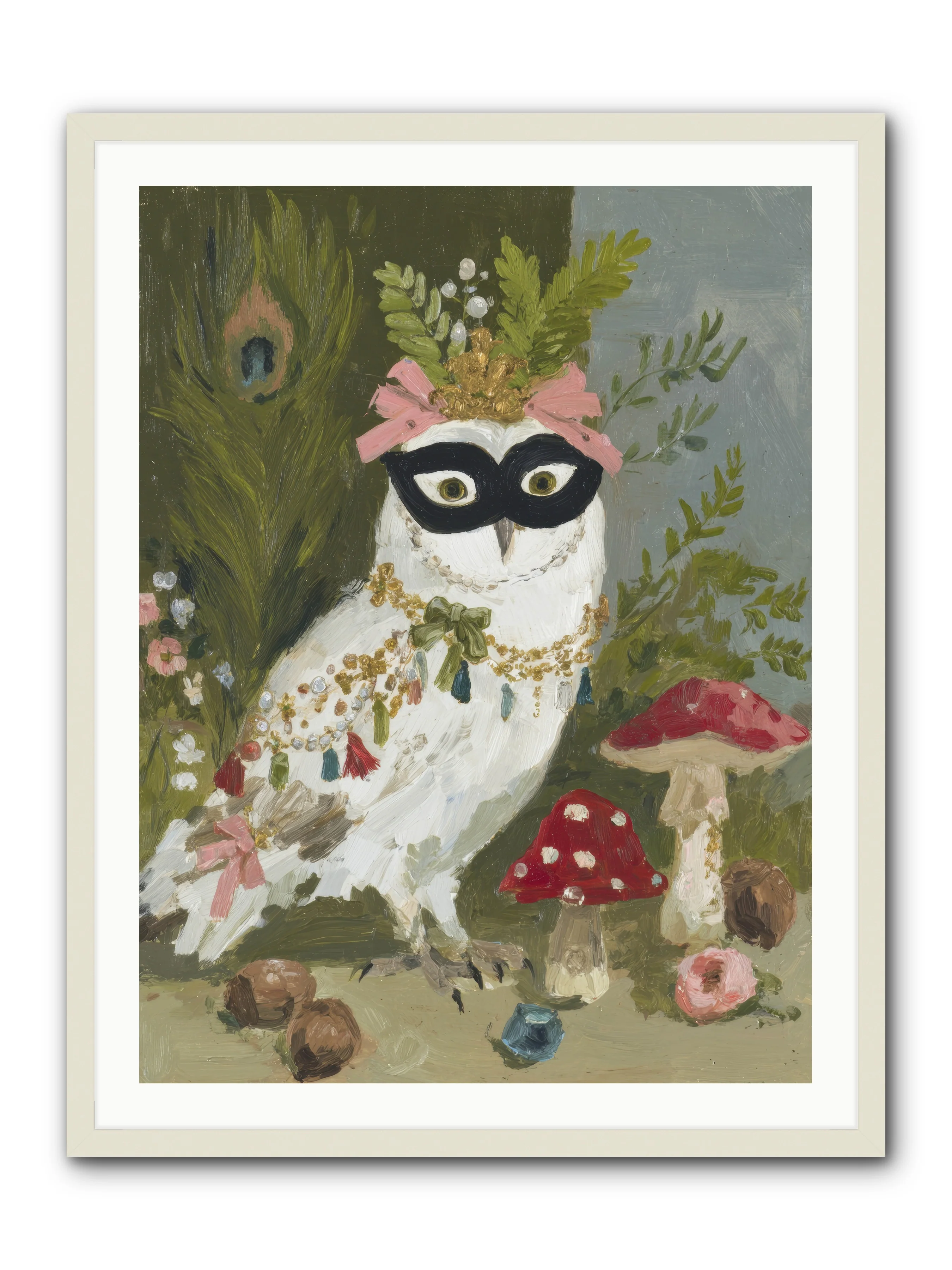 Product image 24