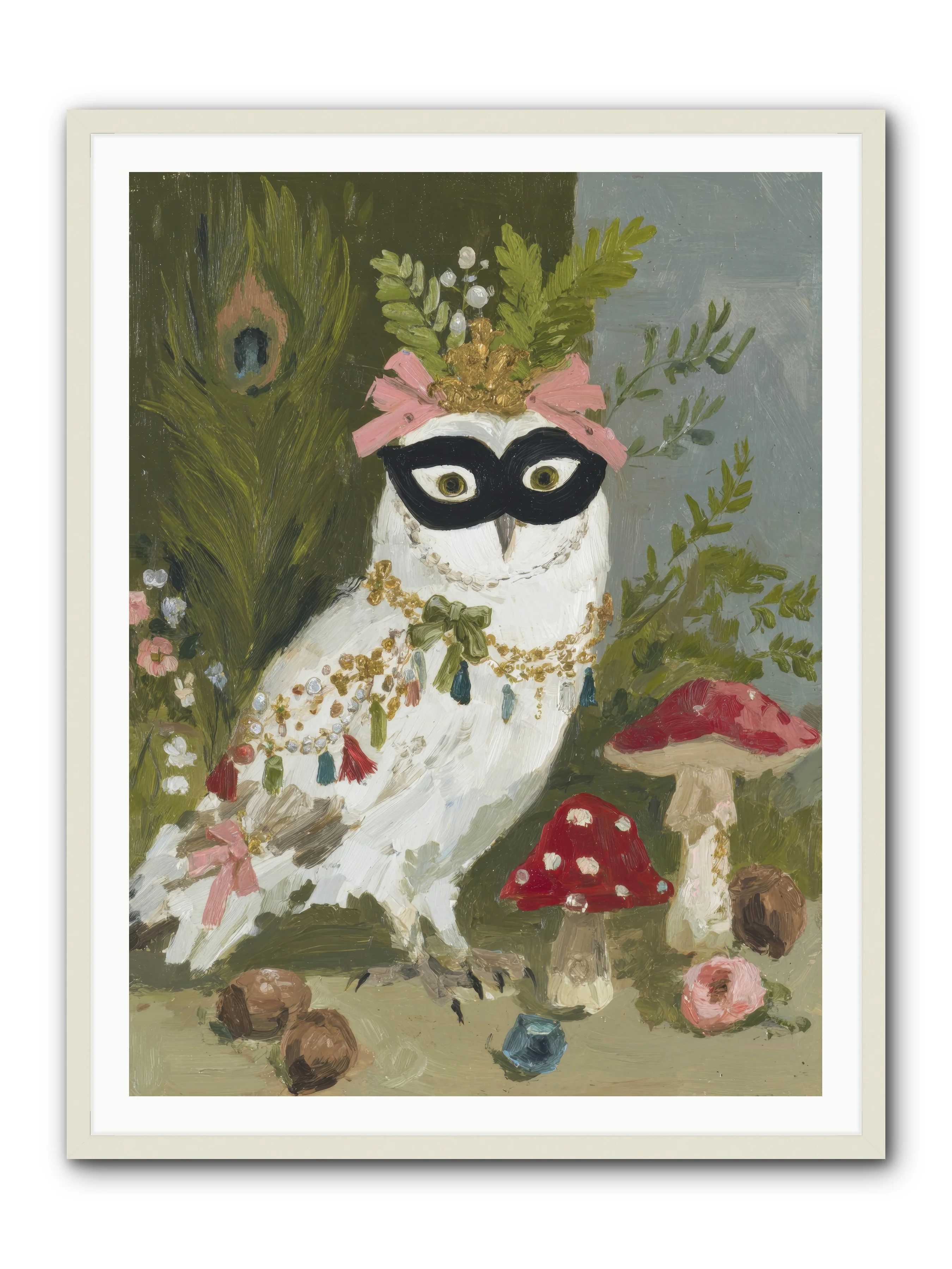 Product image 25