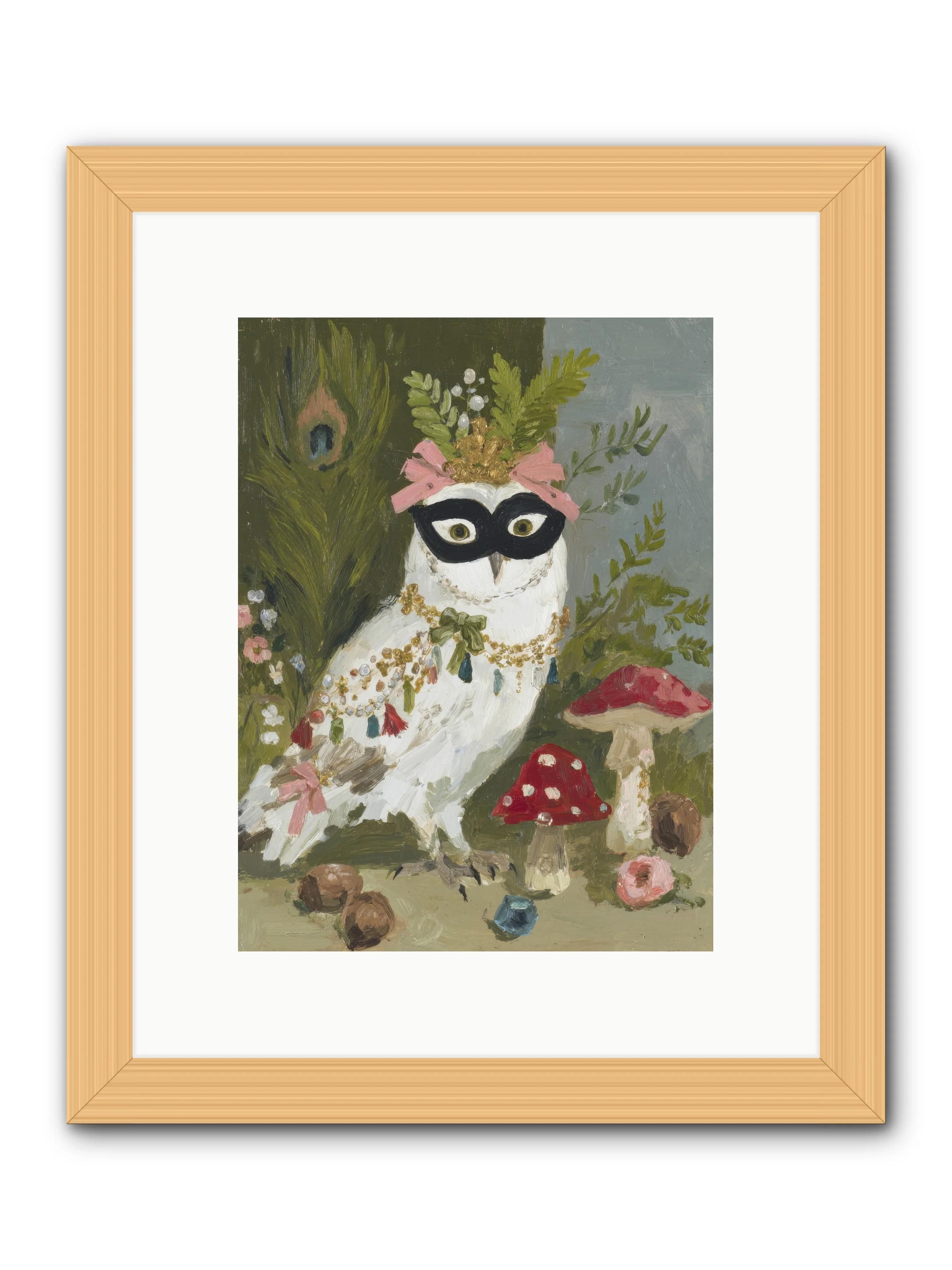 Product image 26