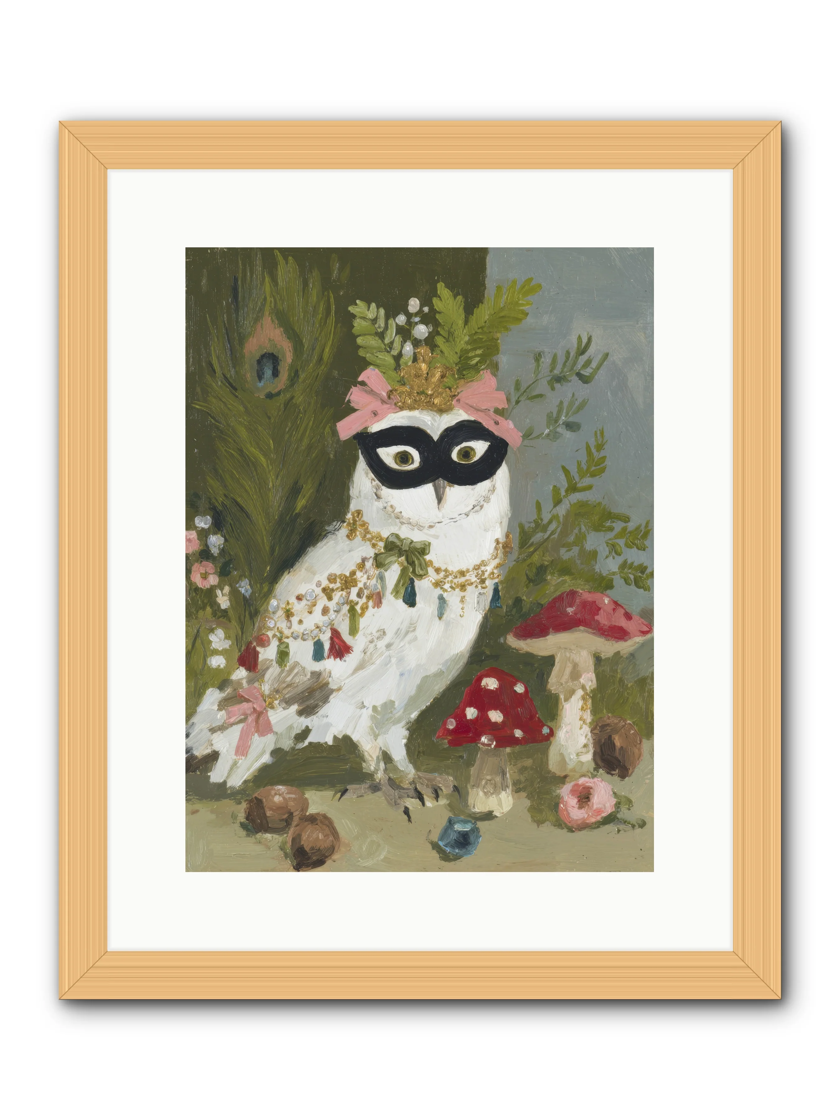 Product image 27