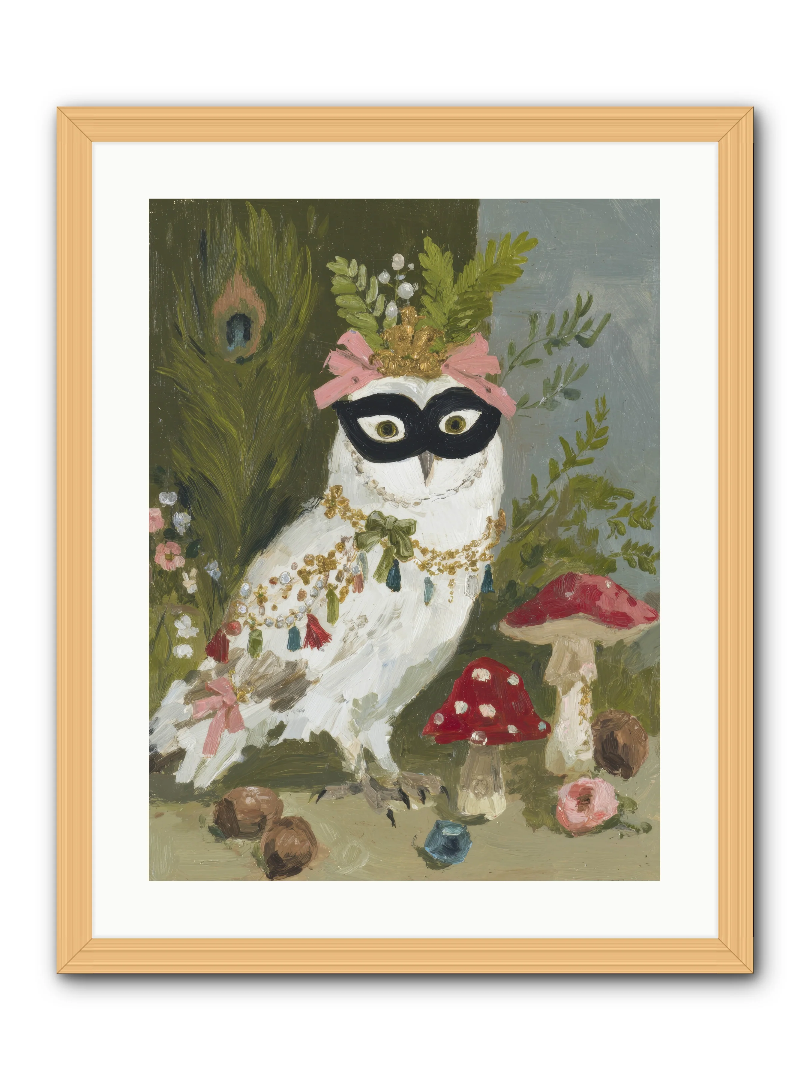 Product image 28