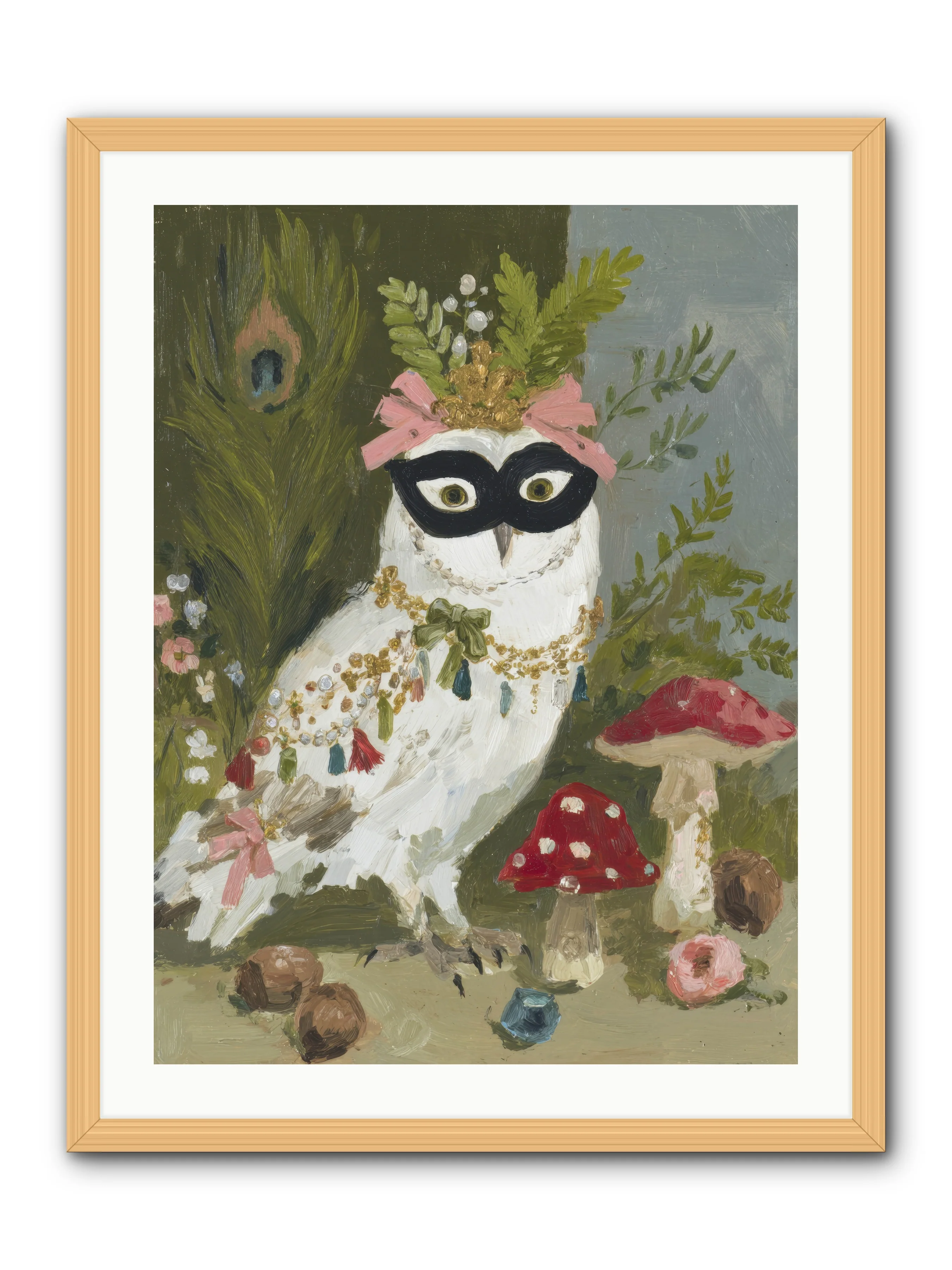 Product image 29