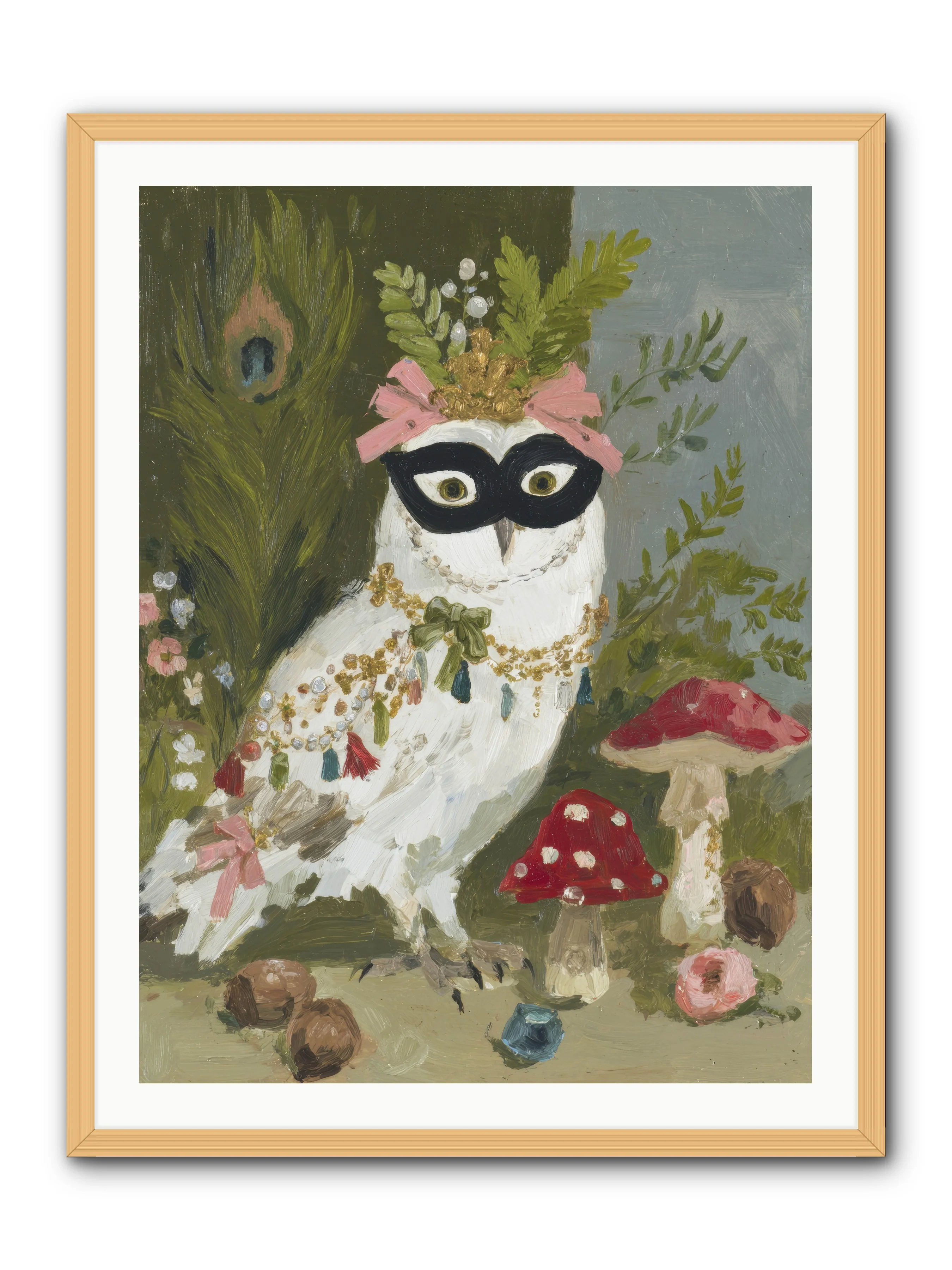 Product image 30