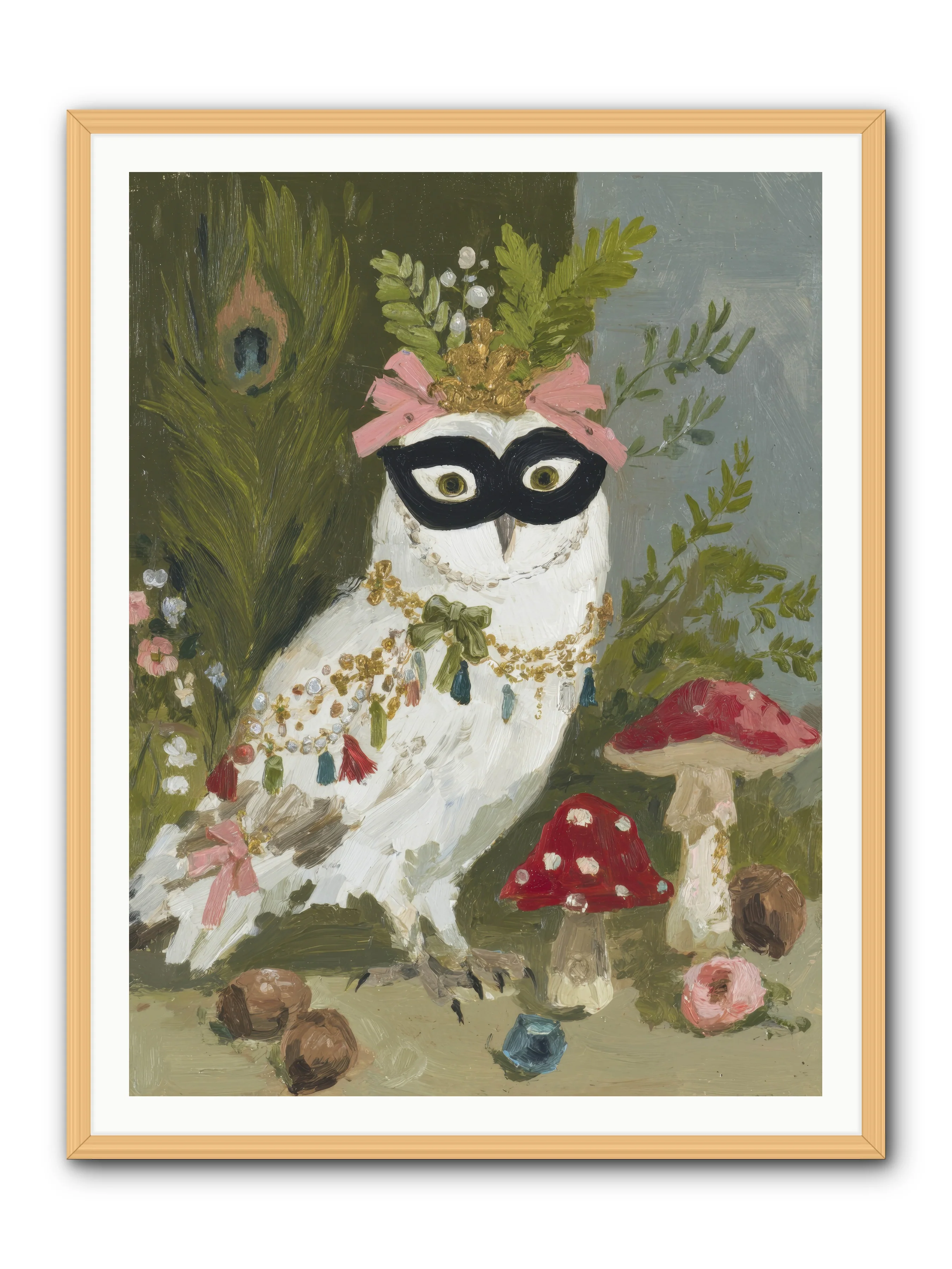 Product image 31