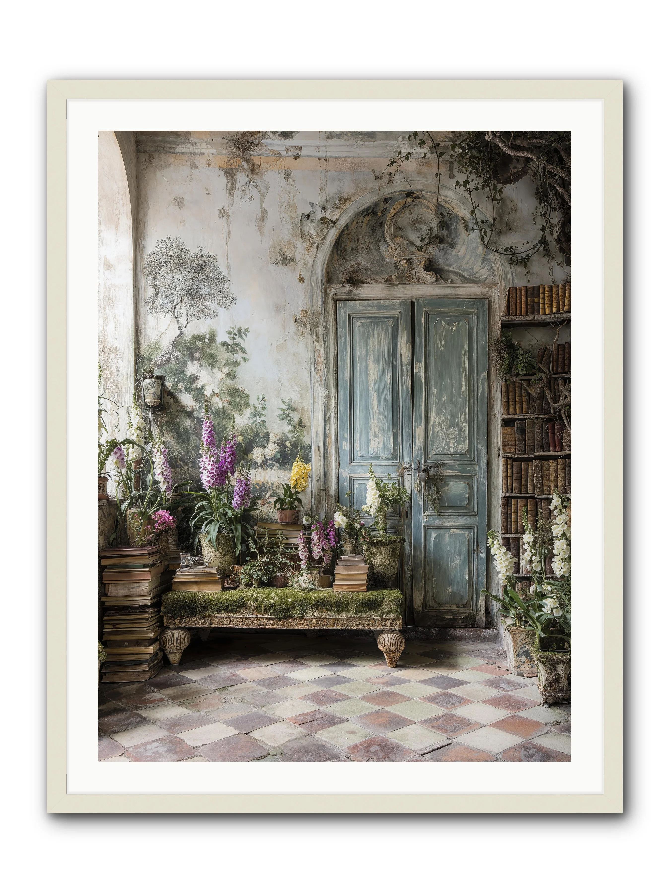 Product image 24