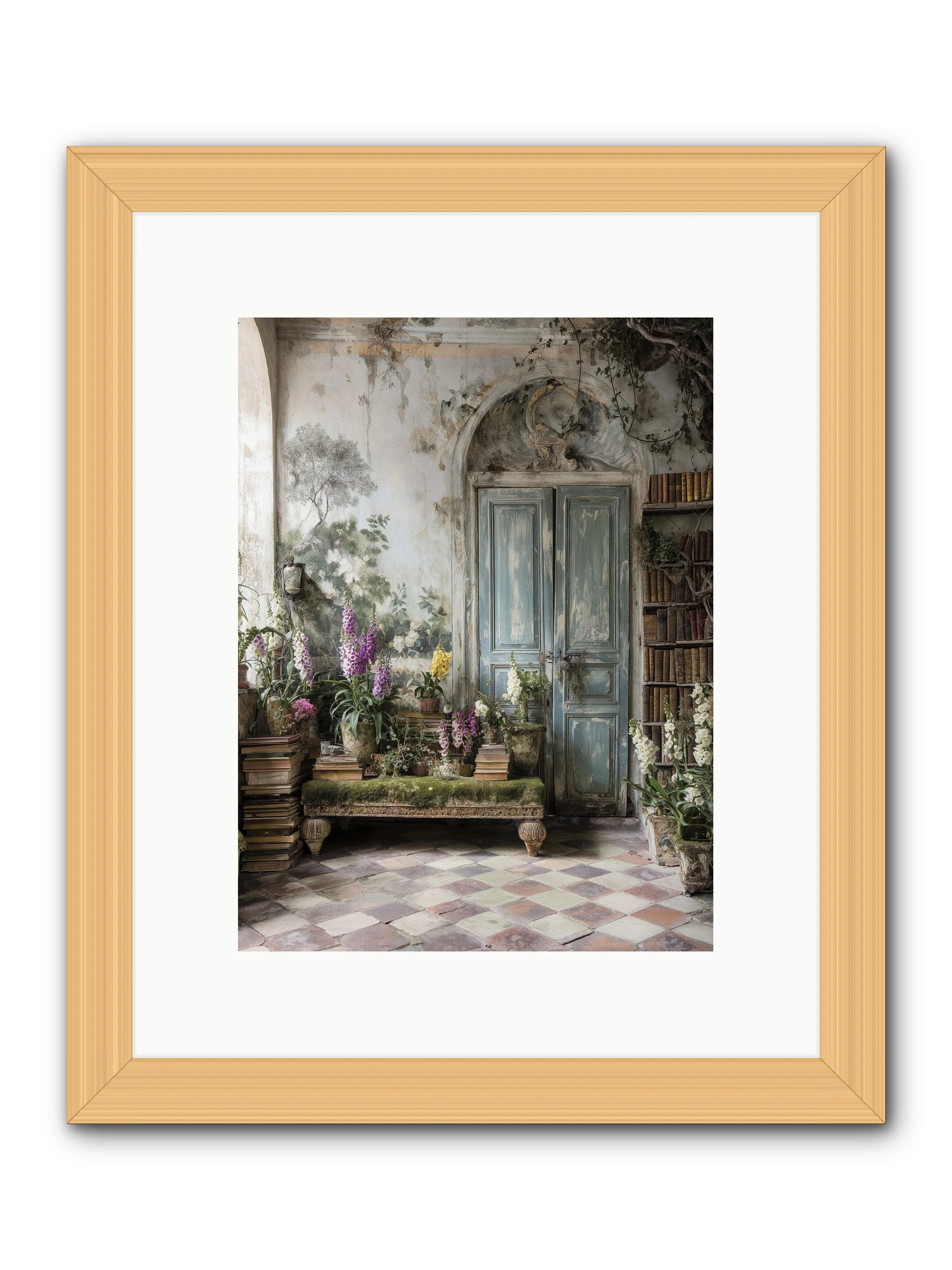Product image 26