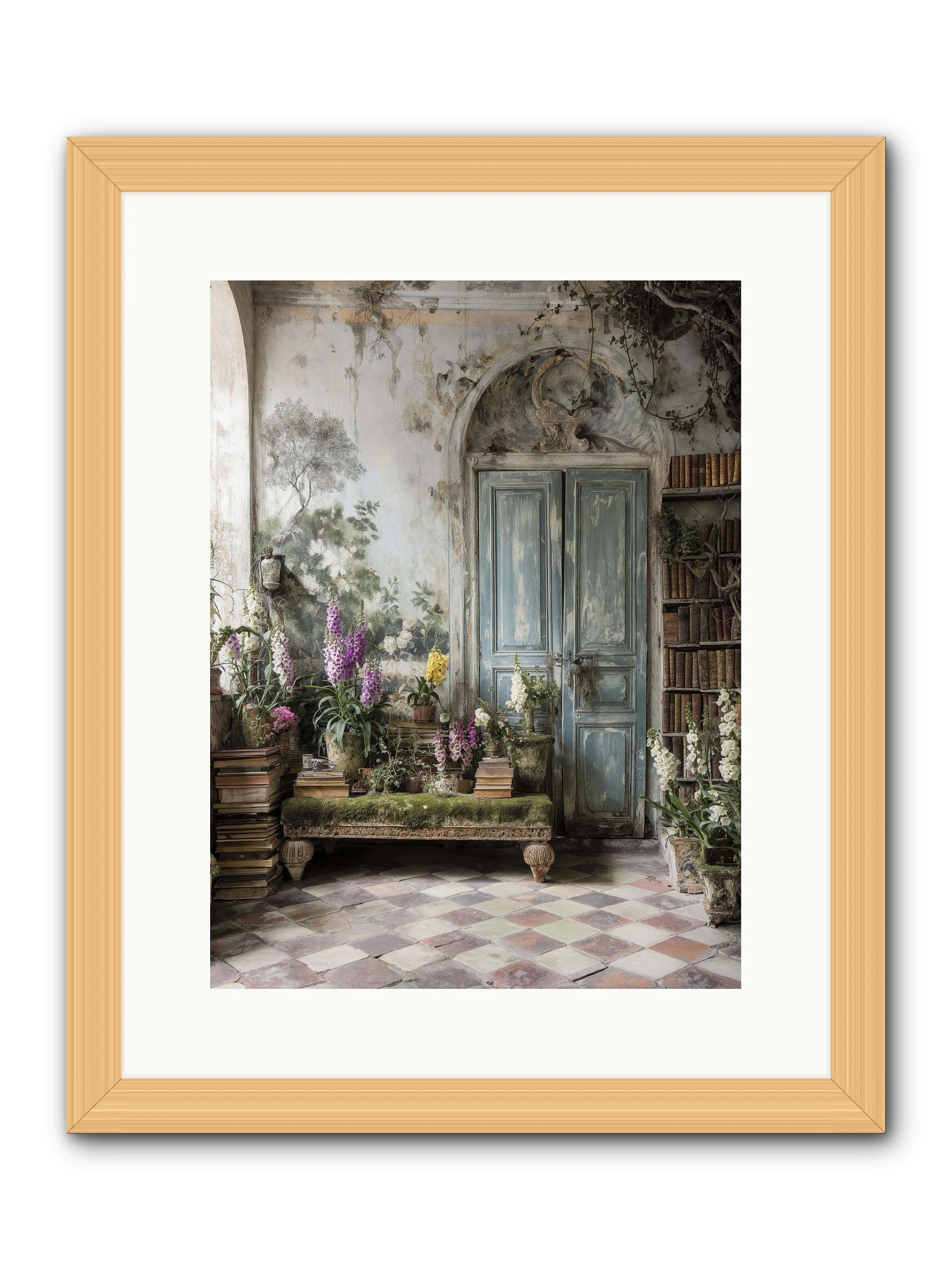 Product image 27