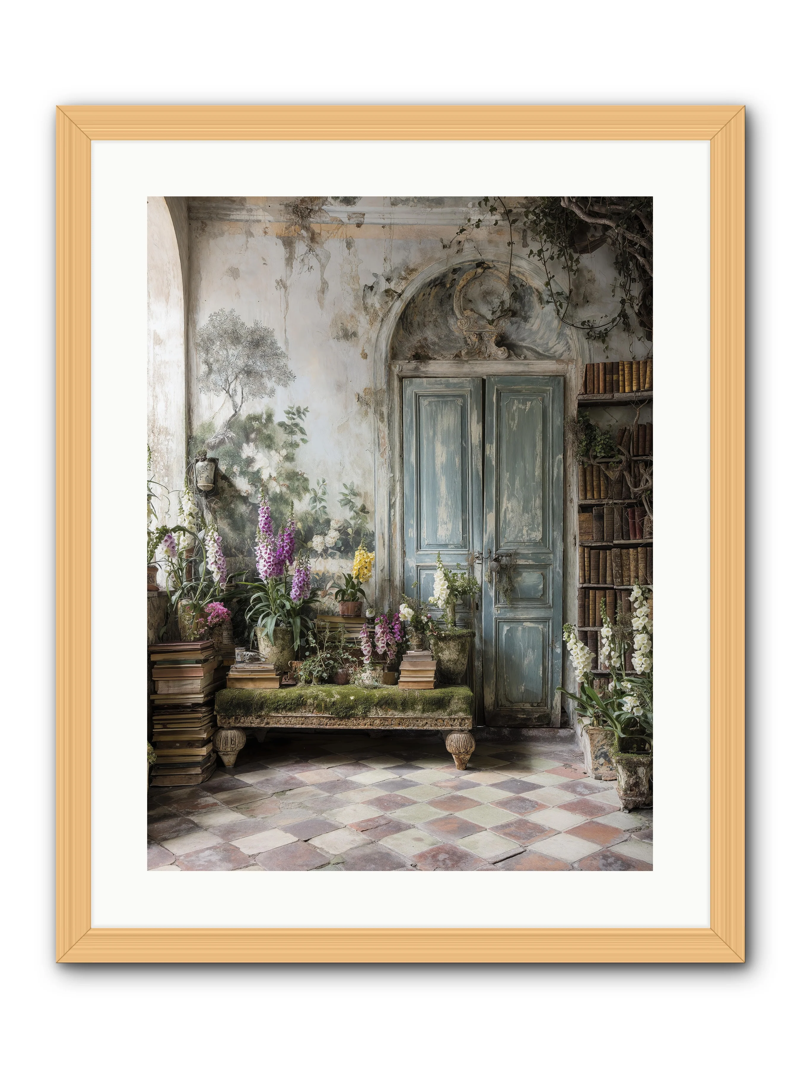 Product image 28