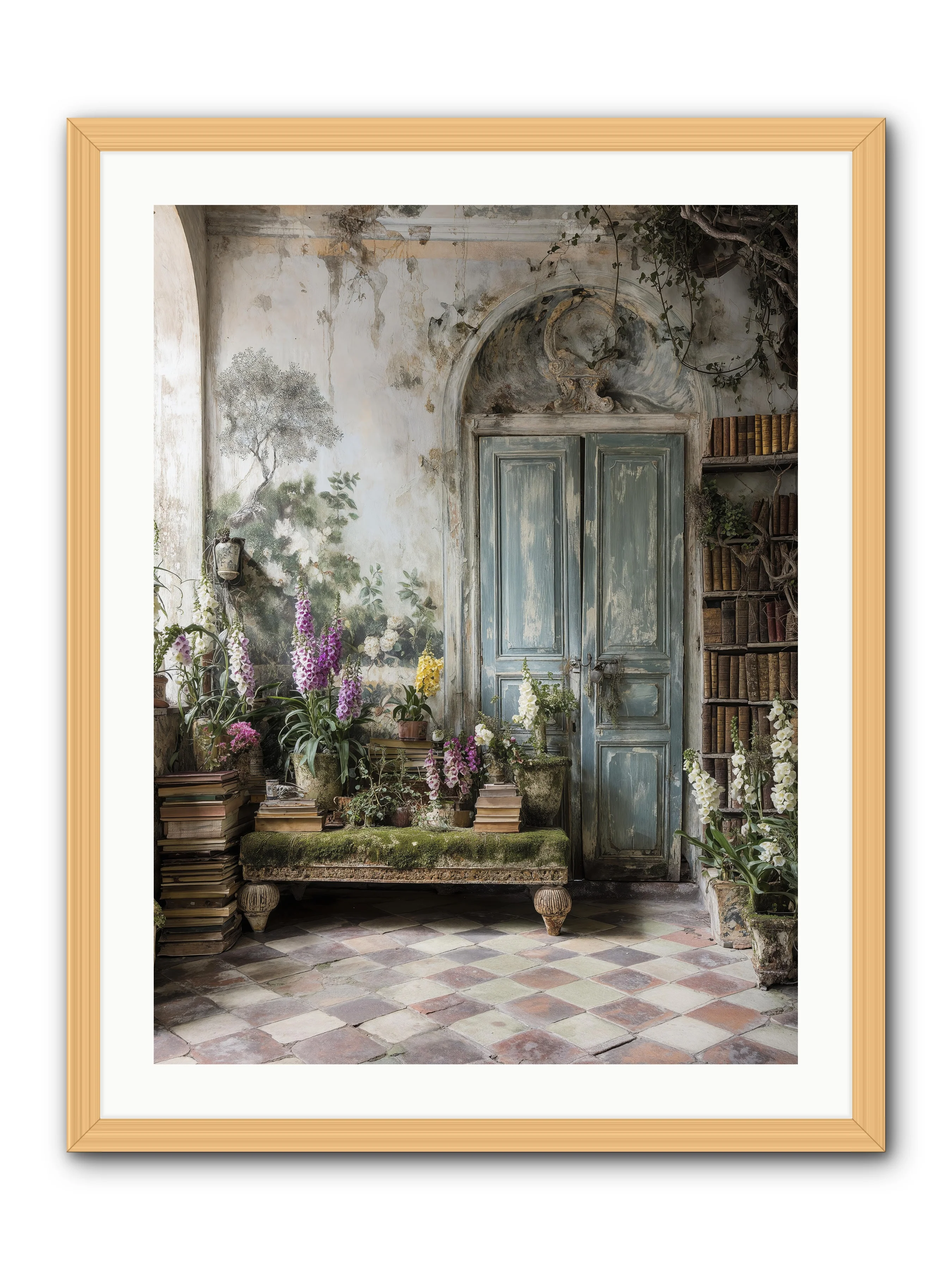 Product image 29