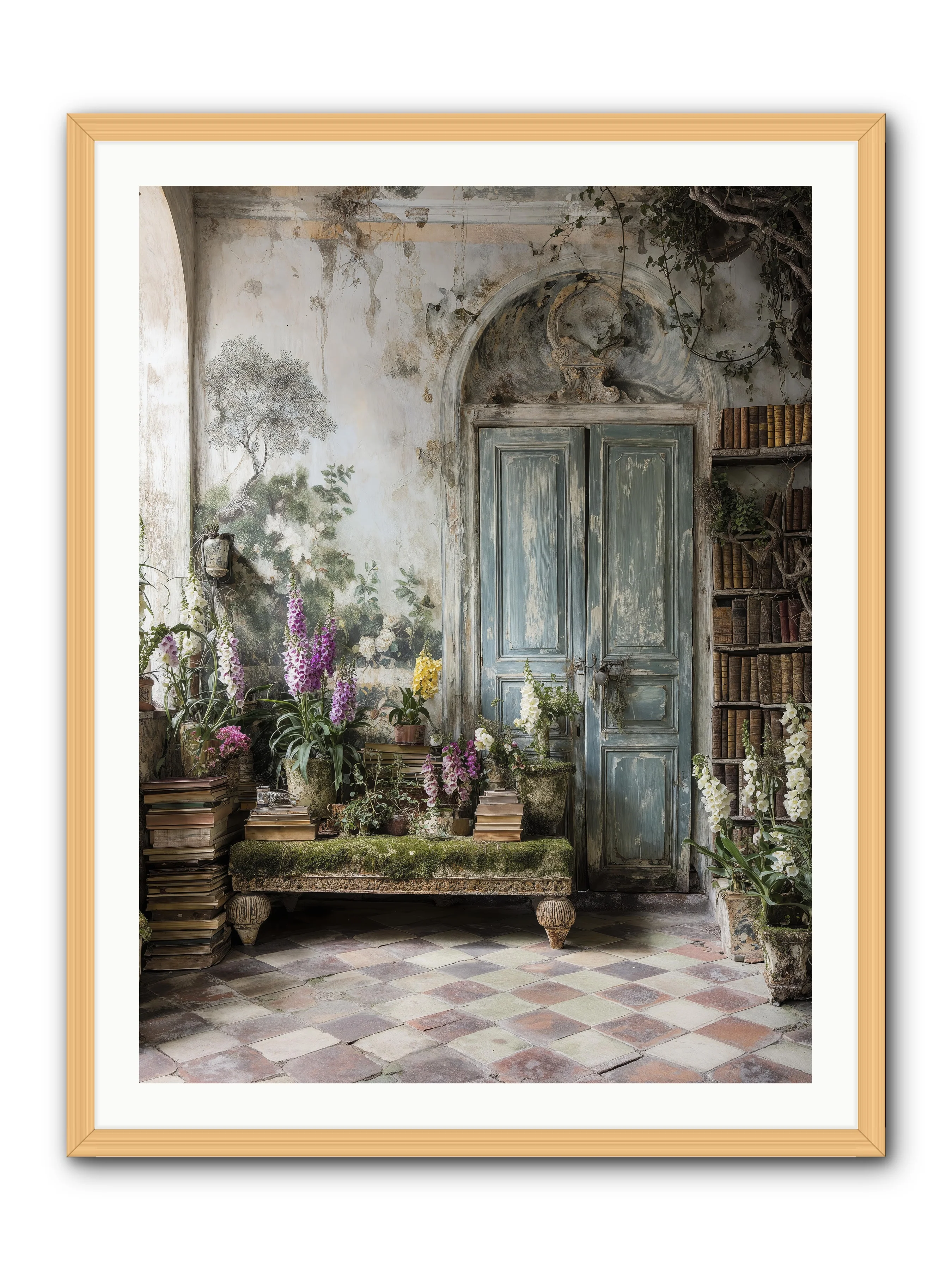 Product image 30