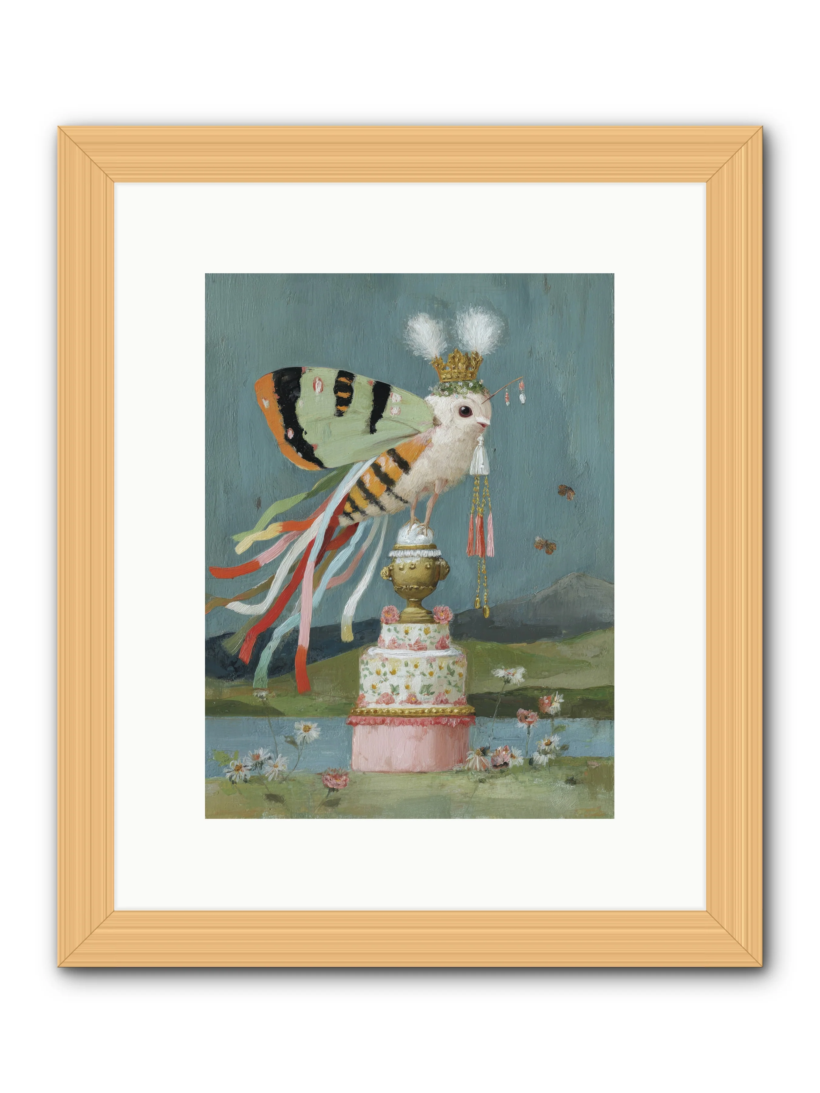 Product image 26
