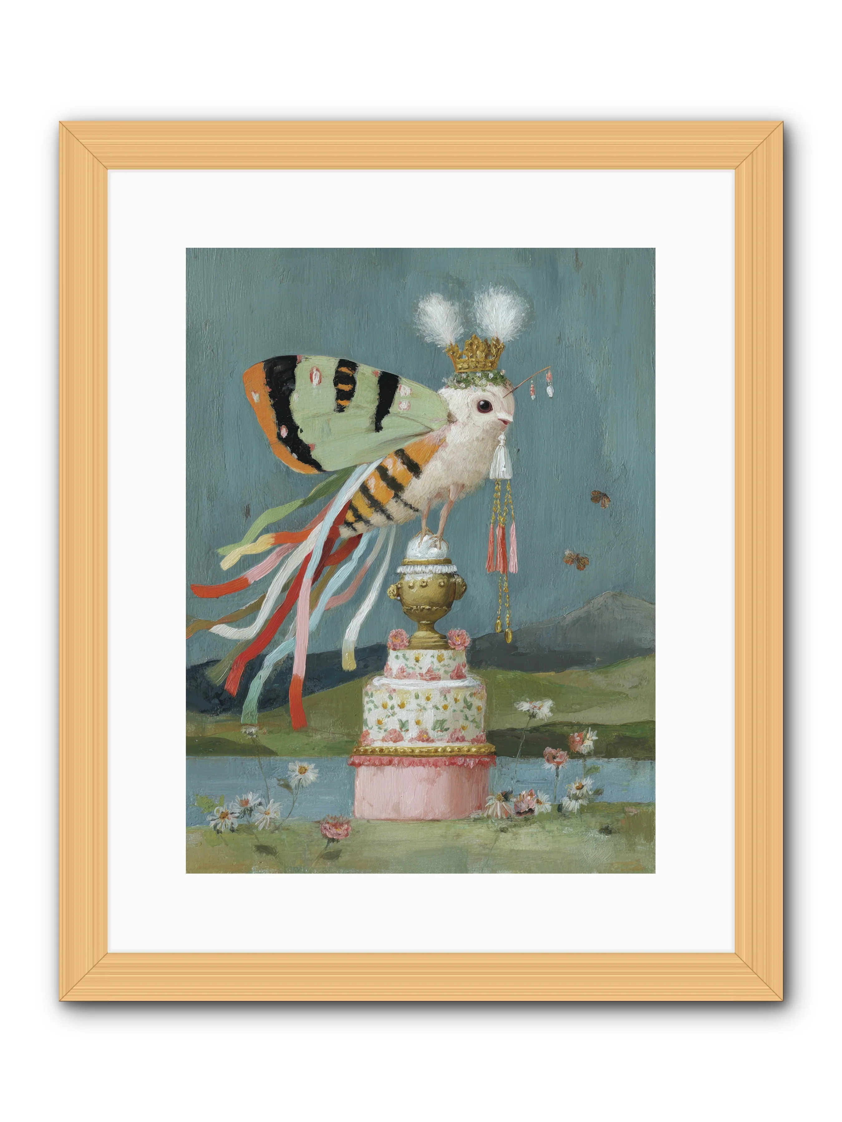 Product image 27