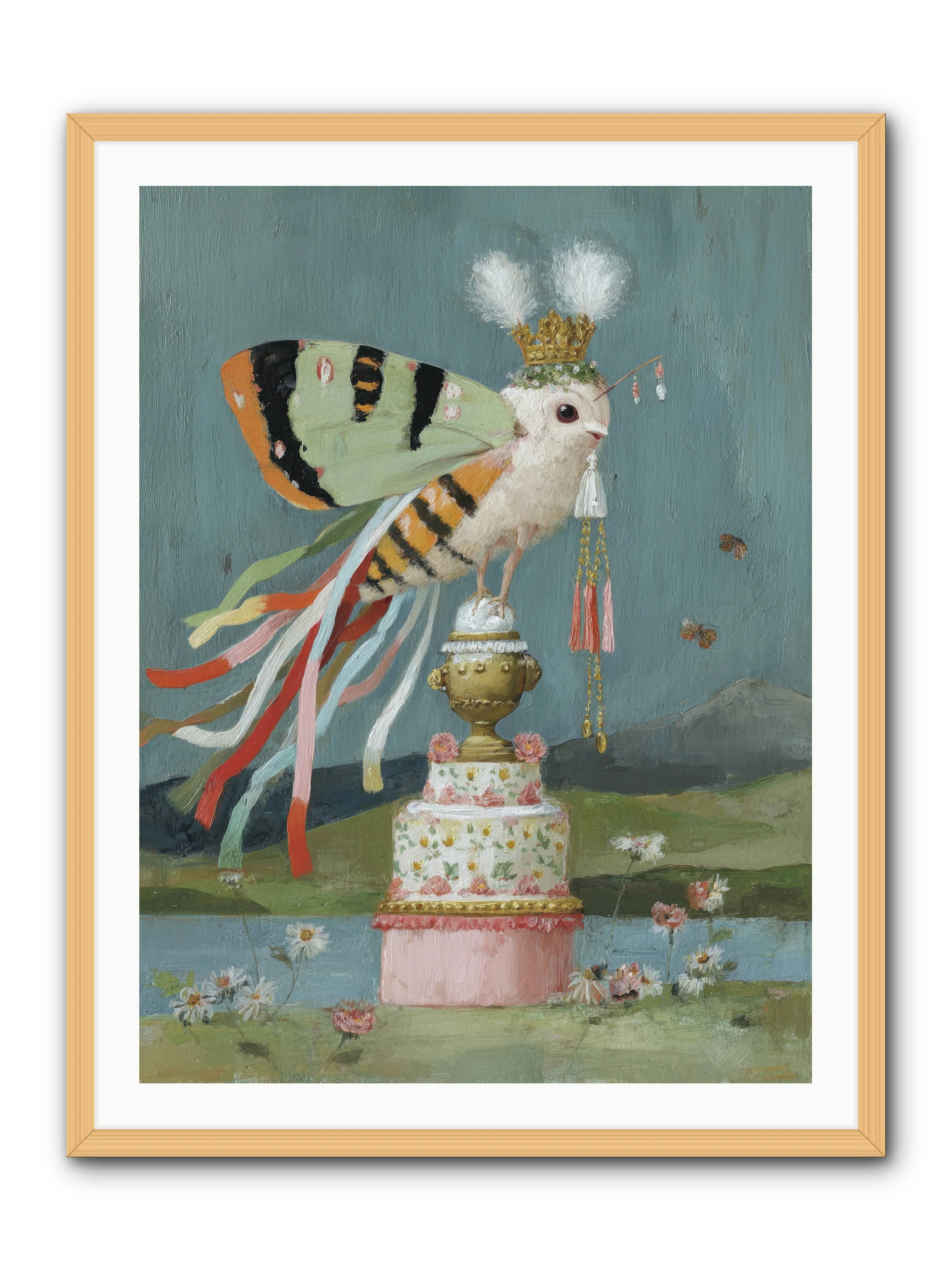 Product image 30