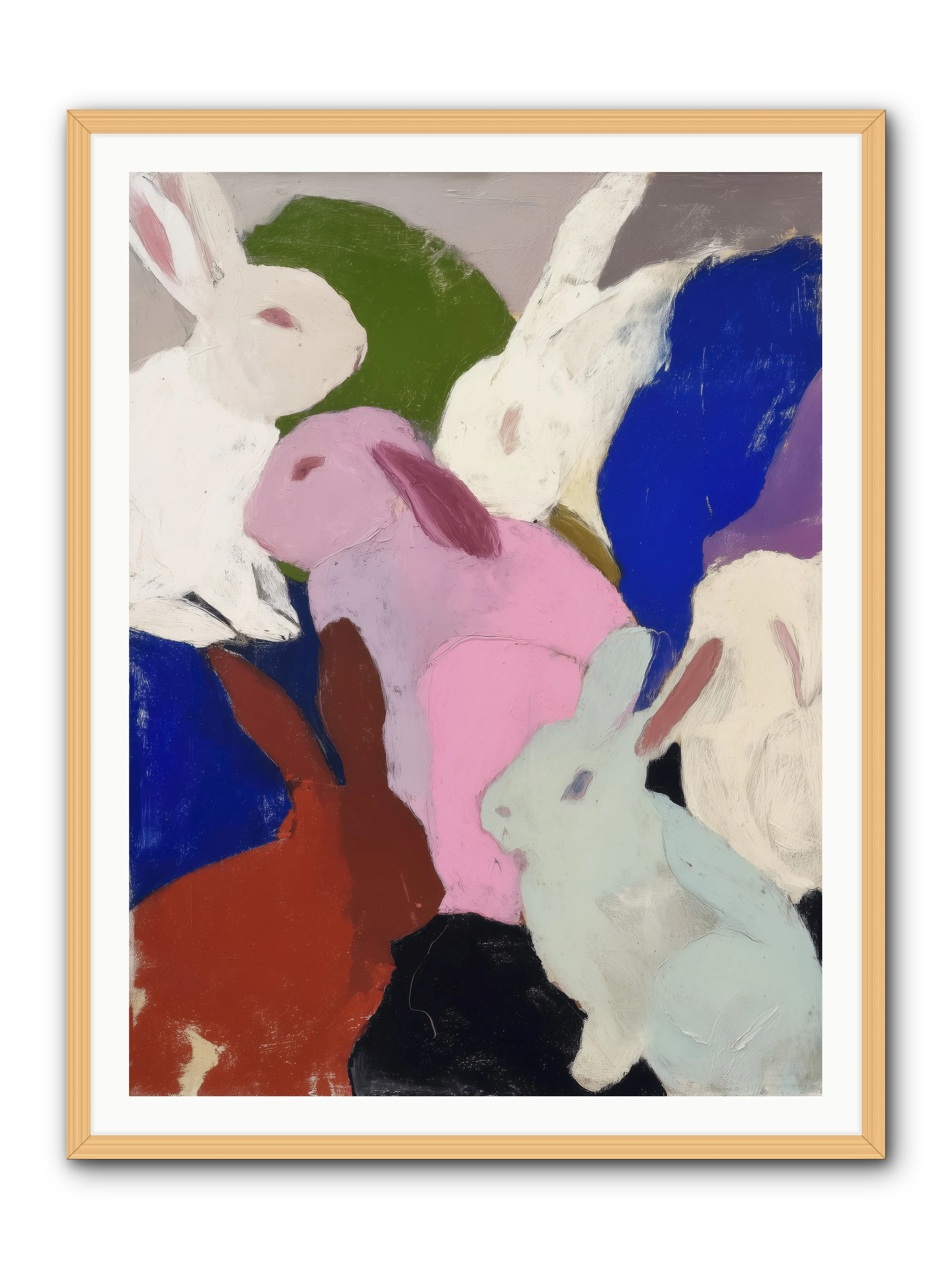 Product image 31