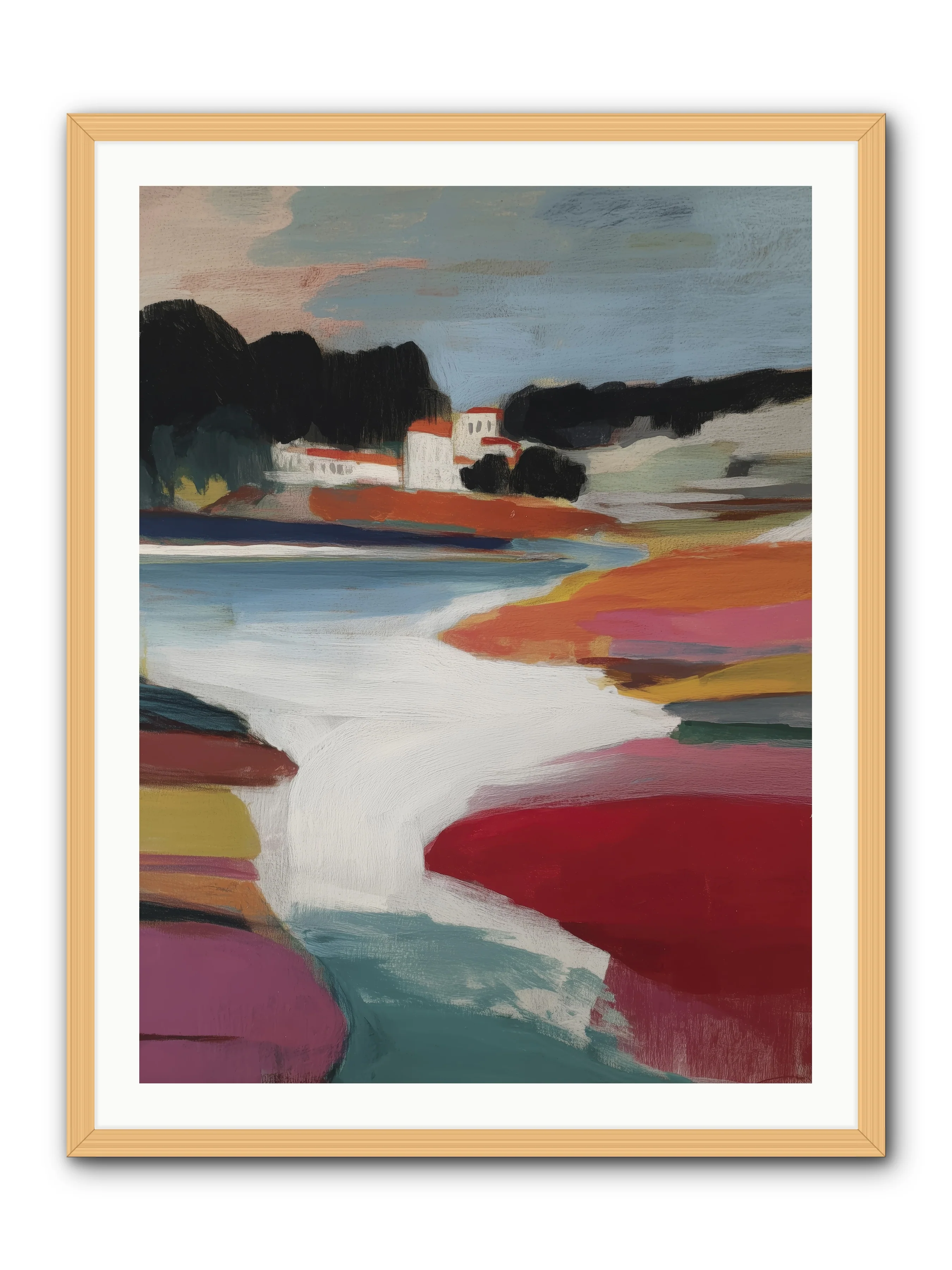 Product image 30