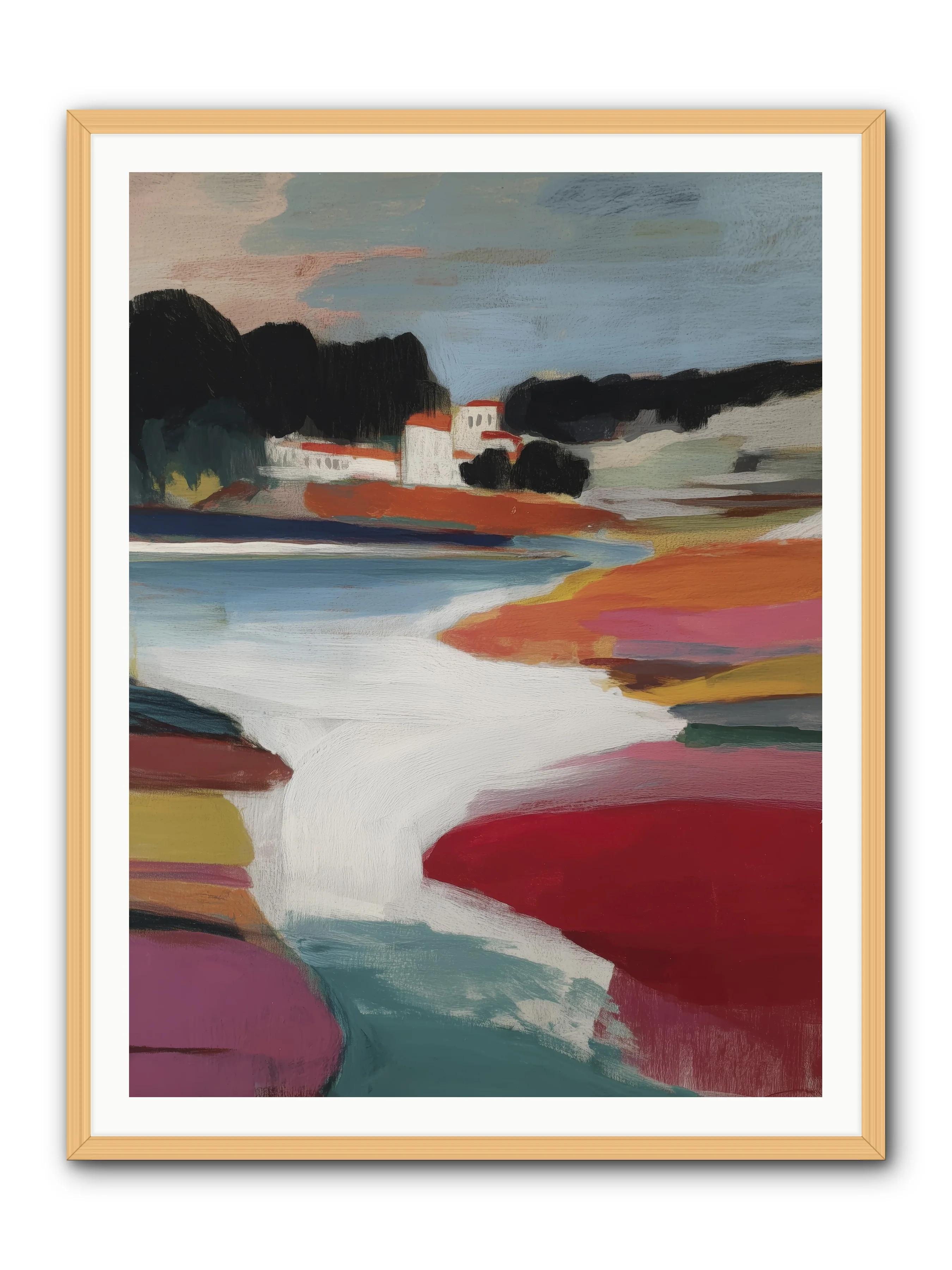 Product image 31