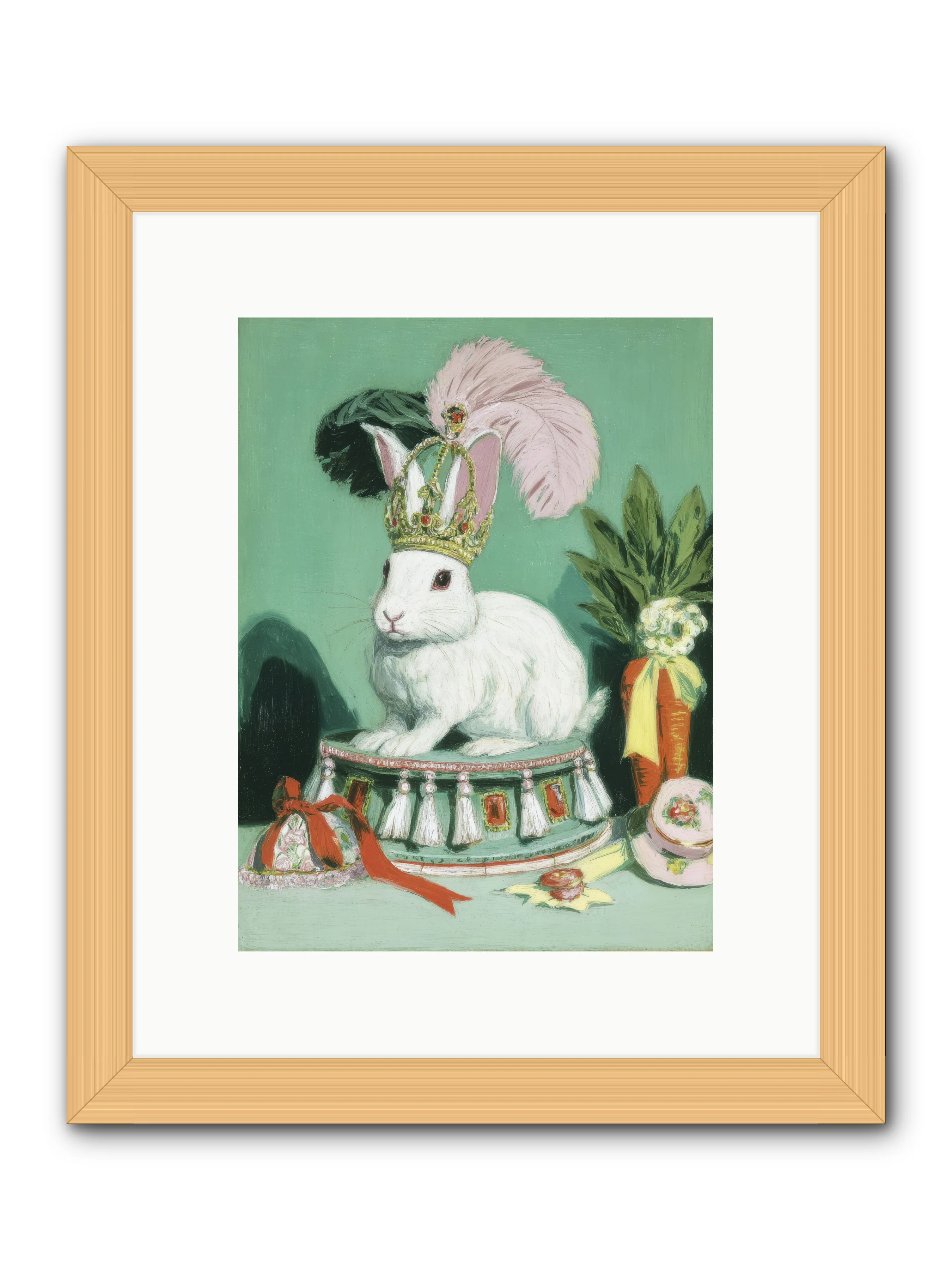 Product image 26
